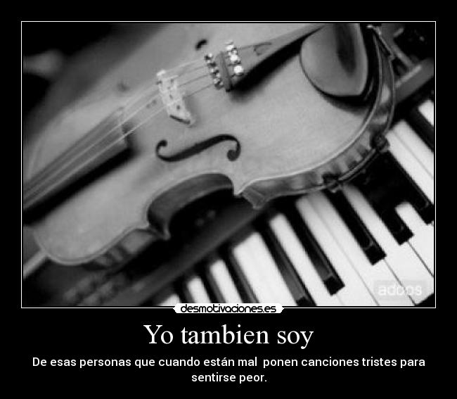 carteles mariamma96 desmotivaciones