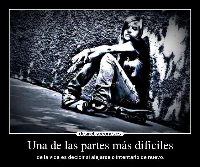 carteles  desmotivaciones