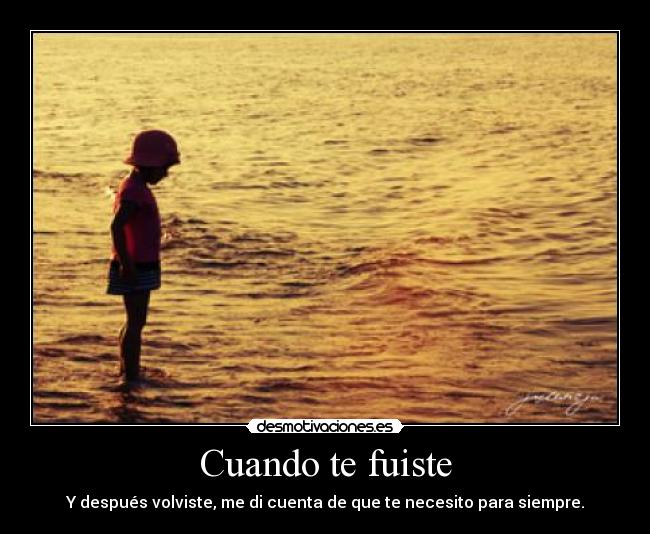 carteles qiero desmotivaciones