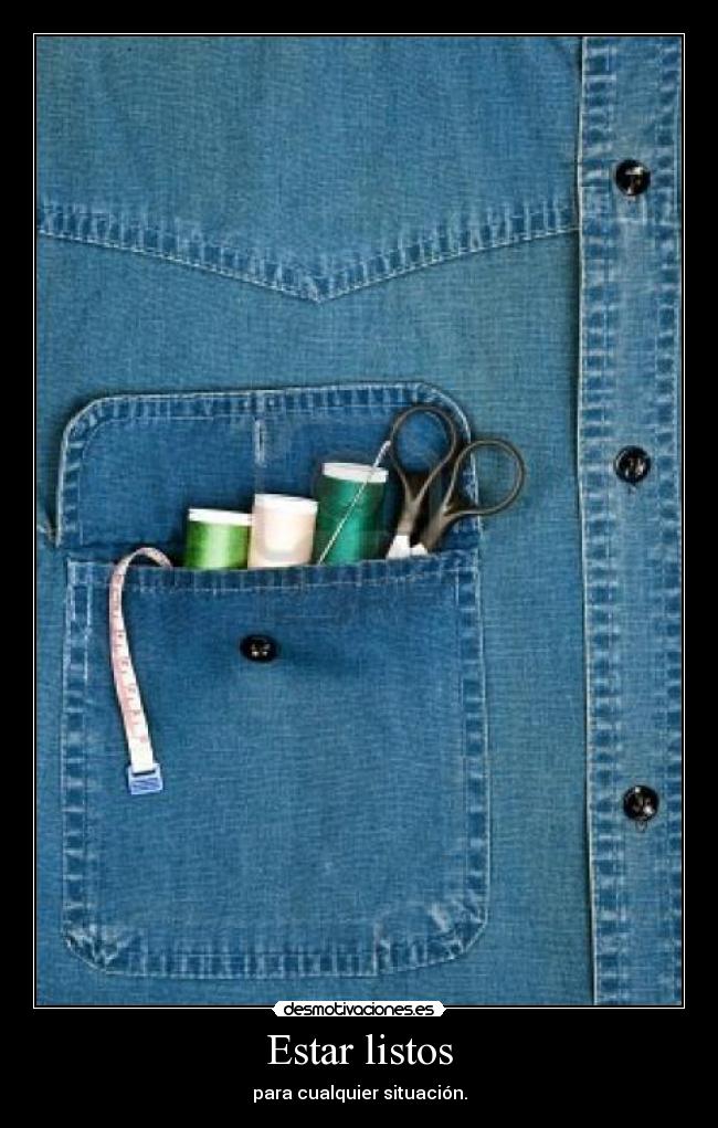 carteles aaaa desmotivaciones