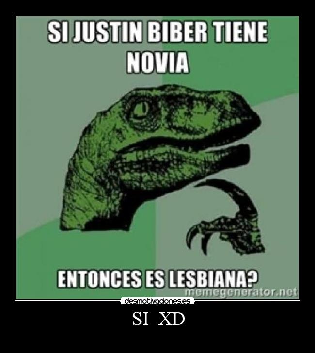 SI XD -