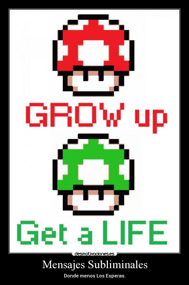 carteles 1223435 desmotivaciones