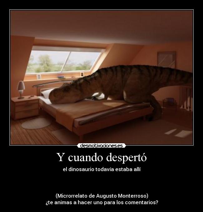 carteles ferminelfiero desmotivaciones