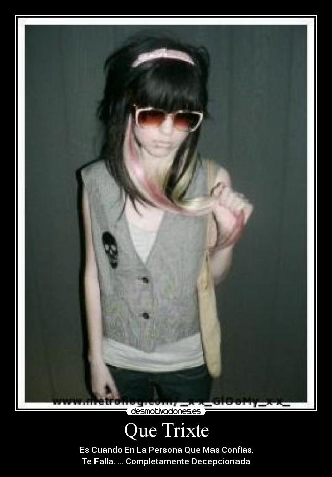 carteles naathaa loondoonoo desmotivaciones