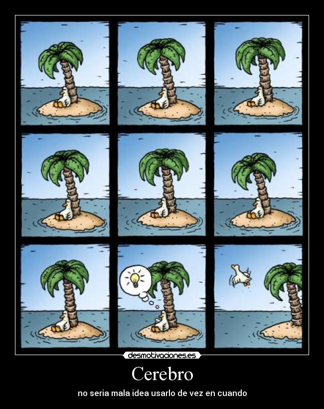 Cerebro -