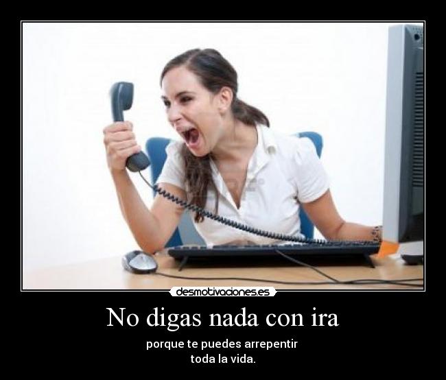 carteles juako40 desmotivaciones