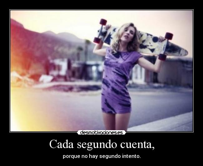 carteles intentos desmotivaciones