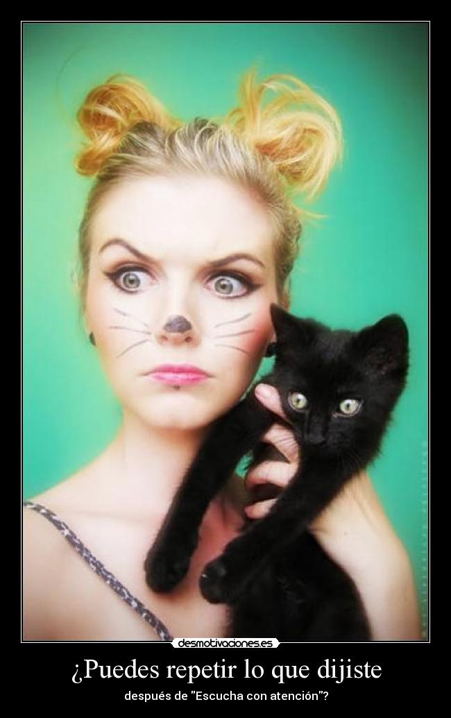 carteles lmartz desmotivaciones