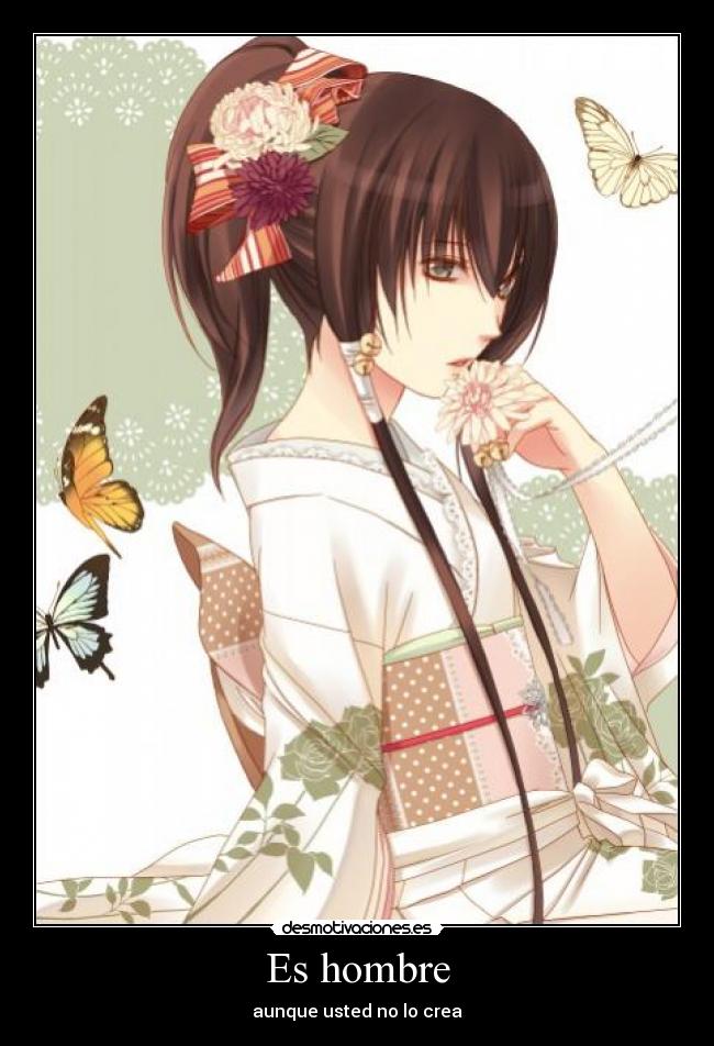 carteles senku desmotivaciones