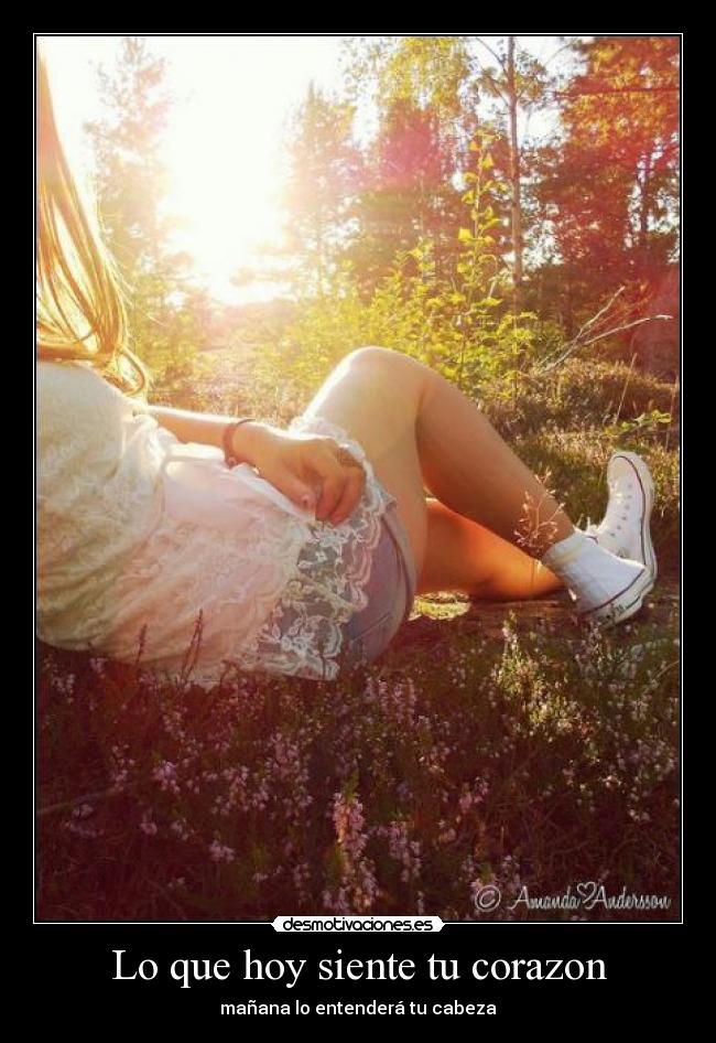 carteles corazon sdfghjklnn desmotivaciones