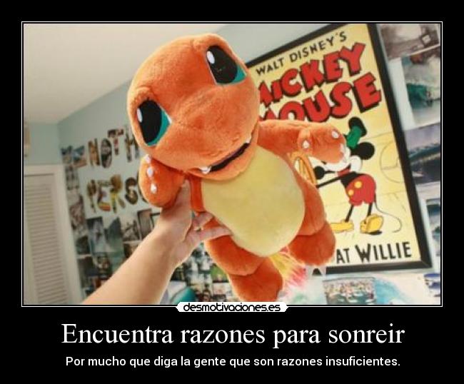 carteles moroch0x tequiero nanana vamos ver happy feet muahaha little monsters hipsters desmotivaciones