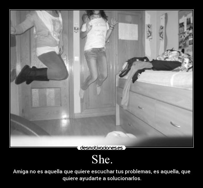 carteles hermana510 desmotivaciones