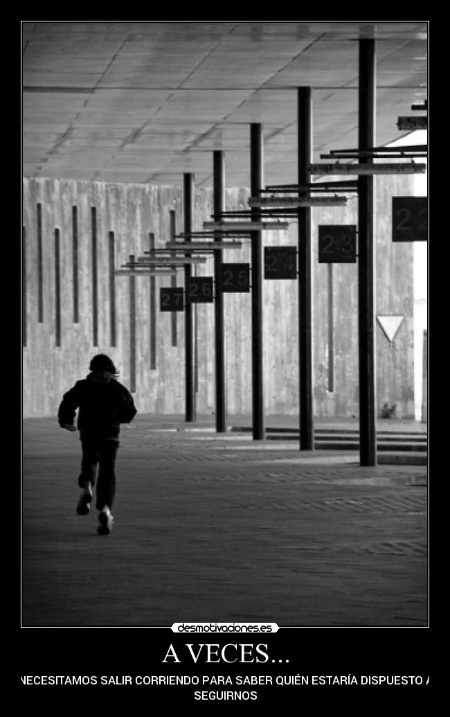 carteles kasha88 desmotivaciones