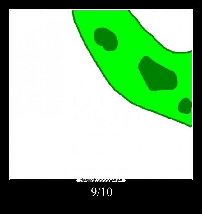 9/10 -