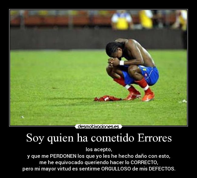 carteles carlossuarez11 desmotivaciones