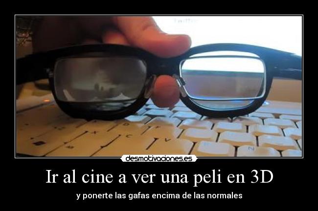 carteles cine khguyiuh desmotivaciones