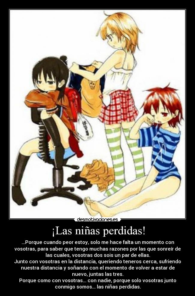 carteles sentimiento desmotivaciones