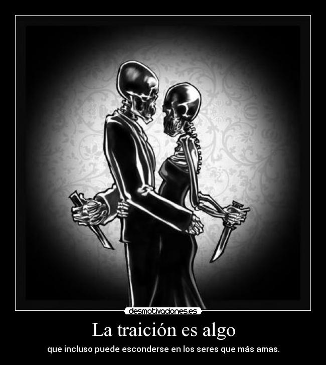 carteles little piece heaven desmotivaciones