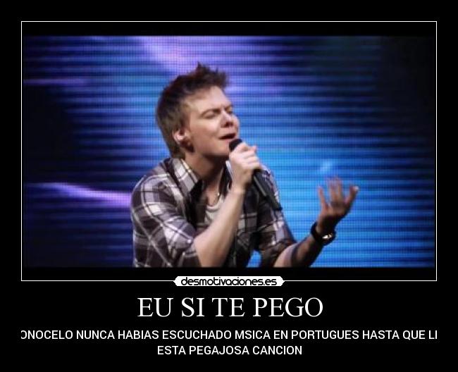 carteles pego portugues desmotivaciones