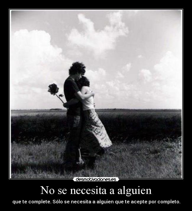 carteles amor desmotivaciones desmotivaciones