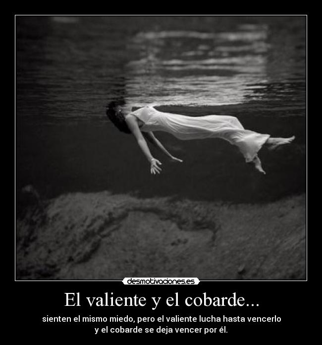 carteles marcossdh notuser waltk comanme rabo putas desmotivaciones