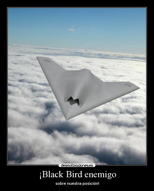 carteles enemigo miguel100one llaman desmotivaciones