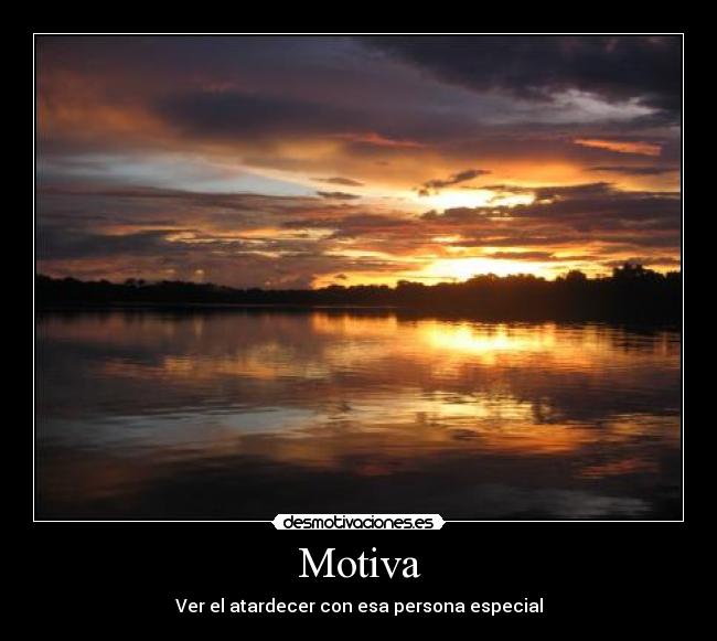Motiva -