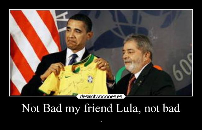 carteles filosofando desmotivaciones