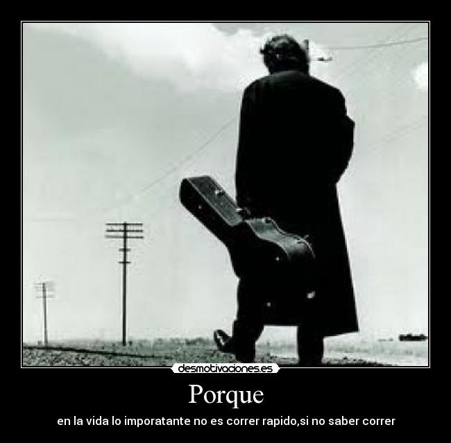 carteles carmenblancofernandez desmotivaciones