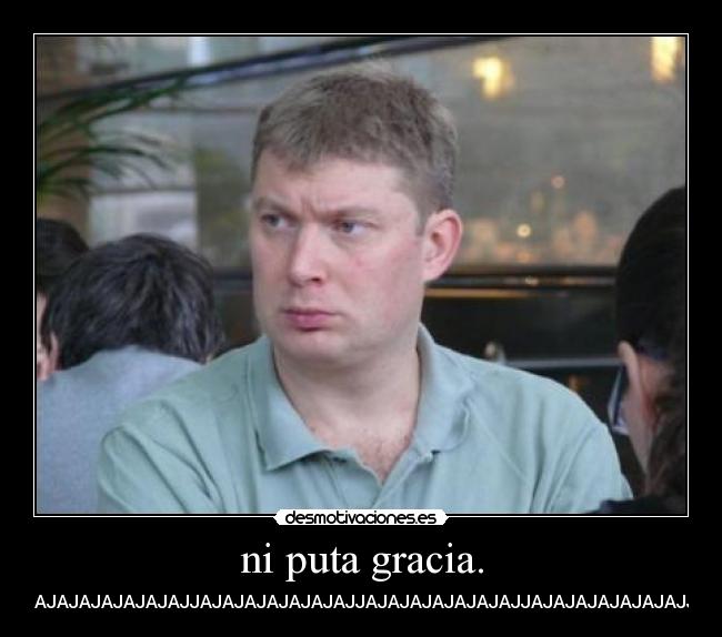 ni puta gracia. - JAJAJAJJAJAJAJAJAJAJAJJAJAJAJAJAJAJAJJAJAJAJAJAJAJAJJAJAJAJAJAJAJAJJAJAJAJAJAJAJAJJAJAJAJAJAJAJAJJAJAJAJAJAJAJAJJAJAJAJAJAJAJAJJAJAJAJAJAJAJAJJAJAJAJAJAJAJAJJAJAJAJAJAJAJAJJAJAJAJAJAJAJAJJAJAJAJAJAJAJAJJAJAJAJAJAJAJAJJAJAJAJAJAJAJAJJAJAJAJAJAJAJAJJAJAJAJAJAJAJAJJAJAJAJAJAJAJAJJAJAJAJAJAJAJAJJAJAJAJAJAJAJAJJAJAJAJAJAJAJAJJAJAJAJAJAJAJAJJAJAJAJAJAJAJAJJAJAJAJAJAJAJAJJAJAJAJAJAJAJAJJAJAJAJAJAJAJAJJAJAJAJAJAJAJAJJAJAJAJAJAJAJAJJAJAJAJAJAJAJAJJAJAJAJAJAJAJAJJAJAJAJAJAJAJAJJAJAJAJAJAJAJAJJAJAJAJAJAJAJAJJAJAJAJAJAJAJAJJAJAJAJAJAJAJAJJAJAJAJAJAJAJAJJAJAJAJAJAJAJAJJAJAJAJAJAJAJAJJAJAJAJAJAJAJAJJAJAJAJAJAJAJAJJAJAJAJAJAJAJAJJAJAJAJAJAJAJAJJAJAJAJAJAJAJAJJAJAJAJAJAJAJAJJAJAJAJAJAJAJAJJAJAJAJAJAJAJAJJAJAJAJAJAJAJAJJAJAJAJAJAJAJAJJAJAJAJAJAJAJAJJAJAJAJAJAJAJAJJAJAJAJAJAJAJAJJAJAJAJAJAJAJAJJAJAJAJAJAJAJAJJAJAJAJAJAJAJAJJAJAJAJAJAJAJAJJAJAJAJAJAJAJAJJAJAJAJAJAJAJAJJAJAJAJAJAJAJAJJAJAJAJAJAJAJAJJAJAJAJAJAJAJAJJAJAJAJAJAJAJAJJAJAJAJAJAJAJAJJAJAJAJAJAJAJAJJAJAJAJAJAJAJAJJAJAJAJAJAJAJAJJAJAJAJAJAJAJAJJAJAJAJAJAJAJAJJAJAJAJAJAJAJAJJAJAJAJAJAJAJAJJAJAJAJAJAJAJAJJAJAJAJAJAJAJAJJAJAJAJAJAJAJAJJAJAJAJAJAJAJAJJAJAJAJAJAJAJAJJAJAJAJAJAJAJAJJAJAJAJAJAJAJAJJAJAJAJAJAJAJAJJAJAJAJAJAJAJAJJAJAJAJAJAJAJAJJAJAJAJAJAJAJAJJAJAJAJAJAJAJAJJAJAJAJAJAJAJAJJAJAJAJAJAJAJAJJAJAJAJAJAJAJAJJAJAJAJAJAJAJAJJAJAJAJAJAJAJAJJAJAJAJAJAJAJAJJAJAJAJAJAJAJAJJAJAJAJAJAJAJAJJAJAJAJAJAJAJAJJAJAJAJAJAJAJAJJAJAJAJAJAJAJAJJAJAJAJAJAJAJAJJAJAJAJAJAJAJAJJAJAJAJAJAJAJAJJAJAJAJAJAJAJAJJAJAJAJAJAJAJAJJAJAJAJAJAJAJAJJAJAJAJAJAJAJAJJAJAJAJAJAJAJAJJAJAJAJAJAJAJAJJAJAJAJAJAJAJAJJAJAJAJAJAJAJAJJAJAJAJAJAJAJAJJAJAJAJAJAJAJAJJAJAJAJAJAJAJAJJAJAJAJAJAJAJAJJAJAJAJAJAJAJAJJAJAJAJAJAJAJAJJAJAJAJAJAJAJAJJAJAJAJAJAJAJAJJAJAJAJAJAJAJAJJAJAJAJAJAJAJAJJAJAJAJAJAJAJAJJAJAJAJAJAJAJAJJAJAJAJAJAJAJAJJAJAJAJAJAJAJAJJAJAJAJAJAJAJAJJAJAJAJAJAJAJAJJAJAJAJAJAJAJAJJAJAJAJAJAJAJAJJAJAJAJAJAJAJAJJAJAJAJAJAJAJAJJAJAJAJAJAJAJAJJAJAJAJAJAJAJAJJAJAJAJAJAJAJAJJAJAJAJAJAJAJAJJAJAJAJAJAJAJAJJAJAJAJAJAJAJAJJAJAJAJAJAJAJAJJAJAJAJAJAJAJAJJAJAJAJAJAJAJAJJAJAJAJAJAJAJAJJAJAJAJAJAJAJAJJAJAJAJAJAJAJAJJAJAJAJAJAJAJAJJAJAJAJAJAJAJAJJAJAJAJAJAJAJAJJAJAJAJAJAJAJAJJAJAJAJAJAJAJAJJAJAJAJAJAJAJAJJAJAJAJAJAJAJAJJAJAJAJAJAJAJAJJAJAJAJAJAJAJAJJAJAJAJAJAJAJAJJAJAJAJAJAJAJAJJAJAJAJAJAJAJAJJAJAJAJAJAJAJAJJAJAJAJAJAJAJAJJAJAJAJAJAJAJAJJAJAJAJAJAJAJAJJAJAJAJAJAJAJAJJAJAJAJAJAJAJAJJAJAJAJAJAJAJAJJAJAJAJAJAJAJAJJAJAJAJAJAJAJAJJAJAJAJAJAJAJAJJAJAJAJAJAJAJAJJAJAJAJAJAJAJAJJAJAJAJAJAJAJAJJAJAJAJAJAJAJAJJAJAJAJAJAJAJAJJAJAJAJAJAJAJAJJAJAJAJAJAJAJAJJAJAJAJAJAJAJAJJAJAJAJAJAJAJAJJAJAJAJAJAJAJAJJAJAJAJAJAJAJAJJAJAJAJAJAJAJAJJAJAJAJAJAJAJAJJAJAJAJAJAJAJAJJAJAJAJAJAJAJAJJAJAJAJAJAJAJAJJAJAJAJAJAJAJAJJAJAJAJAJAJAJAJJAJAJAJAJAJAJAJJAJAJAJAJAJAJAJJAJAJAJAJAJAJAJJAJAJAJAJAJAJAJJAJAJAJAJAJAJAJJAJAJAJAJAJAJAJJAJAJAJAJAJAJAJJAJAJAJAJAJAJAJJAJAJAJAJAJAJAJJAJAJAJAJAJAJAJJAJAJAJAJAJAJAJJAJAJAJAJAJAJAJJAJAJAJAJAJAJAJJAJAJAJAJAJAJAJJAJAJAJAJAJAJAJJAJAJAJAJAJAJAJJAJAJAJAJAJAJAJJAJAJAJAJAJAJAJJAJAJAJAJAJAJAJJAJAJAJAJAJAJAJJAJAJAJAJAJAJAJJAJAJAJAJAJAJAJJAJAJAJAJAJAJAJJAJAJAJAJAJAJAJJAJAJAJAJAJAJAJJAJAJAJAJAJAJAJJAJAJAJAJAJAJAJJAJAJAJAJAJAJAJJAJAJAJAJAJAJAJJAJAJAJAJAJAJAJJAJAJAJAJAJAJAJJAJAJAJAJAJAJAJJAJAJAJAJAJAJAJJAJAJAJAJAJAJAJJAJAJAJAJAJAJAJJAJAJAJAJAJAJAJJAJAJAJAJAJAJAJJAJAJAJAJAJAJAJJAJAJAJAJAJAJAJJAJAJAJAJAJAJAJJAJAJAJAJAJAJAJJAJAJAJAJAJAJAJJAJAJAJAJAJAJAJJAJAJAJAJAJAJAJJAJAJAJAJAJAJAJJAJAJAJAJAJAJAJJAJAJAJAJAJAJAJJAJAJAJAJAJAJAJJAJAJAJAJAJAJAJJAJAJAJAJAJAJAJJAJAJAJAJAJAJAJJAJAJAJAJAJAJAJJAJAJAJAJAJAJAJJAJAJAJAJAJAJAJJAJAJAJAJAJAJAJJAJAJAJAJAJAJAJJAJAJAJAJAJAJAJJAJAJAJAJAJAJAJJAJAJAJAJAJAJAJJAJAJAJAJAJAJAJJAJAJAJAJAJAJAJJAJAJAJAJAJAJAJJAJAJAJAJAJAJAJJAJAJAJAJAJAJAJJAJAJAJAJAJAJAJJAJAJAJAJAJAJAJJAJAJAJAJAJAJAJJAJAJAJAJAJAJAJJAJAJAJAJAJAJAJJAJAJAJAJAJAJAJJAJAJAJAJAJAJAJJAJAJAJAJAJAJAJJAJAJAJAJAJAJAJJAJAJAJAJAJAJAJJAJAJAJAJAJAJAJJAJAJAJAJAJAJAJJAJAJAJAJAJAJAJJAJAJAJAJAJAJAJJAJAJAJAJAJAJAJJAJAJAJAJAJAJAJJAJAJAJAJAJAJAJJAJAJAJAJAJAJAJJAJAJAJAJAJAJAJJAJAJAJAJAJAJAJJAJAJAJAJAJAJAJJAJAJAJAJAJAJAJJAJAJAJAJAJAJAJJAJAJAJAJAJAJAJJAJAJAJAJAJAJAJJAJAJAJAJAJAJAJJAJAJAJAJAJAJAJJAJAJAJAJAJAJAJJAJAJAJAJAJAJAJJAJAJAJAJAJAJAJJAJAJAJAJAJAJAJJAJAJAJAJAJAJAJJAJAJAJAJAJAJAJJAJAJAJAJAJAJAJJAJAJAJAJAJAJAJJAJAJAJAJAJAJAJJAJAJAJAJAJAJAJJAJAJAJAJAJAJAJJAJAJAJAJAJAJAJJAJAJAJAJAJAJAJJAJAJAJAJAJAJAJJAJAJAJAJAJAJAJJAJAJAJAJAJAJAJJAJAJAJAJAJAJAJJAJAJAJAJAJAJAJJAJAJAJAJAJAJAJJAJAJAJAJAJAJAJJAJAJAJAJAJAJAJJAJAJAJAJAJAJAJJAJAJAJAJAJAJAJJAJAJAJAJAJAJAJJAJAJAJAJAJAJAJJAJAJAJAJAJAJAJJAJAJAJAJAJAJAJJAJAJAJAJAJAJAJJAJAJAJAJAJAJAJJAJAJAJAJAJAJAJJAJAJAJAJAJAJAJJAJAJAJAJAJAJAJJAJAJAJAJAJAJAJJAJAJAJAJAJAJAJJAJAJAJAJAJAJAJJAJAJAJAJAJAJAJJAJAJAJAJAJAJAJJAJAJAJAJAJAJAJJAJAJAJAJAJAJAJJAJAJAJAJAJAJAJJAJAJAJAJAJAJAJJAJAJAJAJAJAJAJJAJAJAJAJAJAJAJJAJAJAJAJAJAJAJJAJAJAJAJAJAJAJJAJAJAJAJAJAJAJJAJAJAJAJAJAJAJJAJAJAJAJAJAJAJJAJAJAJAJAJAJAJJAJAJAJAJAJAJAJJAJAJAJAJAJAJAJJAJAJAJAJAJAJAJJAJAJAJAJAJAJAJJAJAJAJAJAJAJAJJAJAJAJAJAJAJAJJAJAJAJAJAJAJAJJAJAJAJAJAJAJAJJAJAJAJAJAJAJAJJAJAJAJAJAJAJAJJAJAJAJAJAJAJAJJAJAJAJAJAJAJAJJAJAJAJAJAJAJAJJAJAJAJAJAJAJAJJAJAJAJAJAJAJAJJAJAJAJAJAJAJAJJAJAJAJAJAJAJAJJAJAJAJAJAJAJAJJAJAJAJAJAJAJAJJAJAJAJAJAJAJAJJAJAJAJAJAJAJAJJAJAJAJAJAJAJAJJAJAJAJAJAJAJAJJAJAJAJAJAJAJAJJAJAJAJAJAJAJAJJAJAJAJAJAJAJAJJAJAJAJAJAJAJAJJAJAJAJAJAJAJAJJAJAJAJAJAJAJAJJAJAJAJAJAJAJAJJAJAJAJAJAJAJAJJAJAJAJAJAJAJAJJAJAJAJAJAJAJAJJAJAJAJAJAJAJAJJAJAJAJAJAJAJAJJAJAJAJAJAJAJAJJAJAJAJAJAJAJAJJAJAJAJAJAJAJAJJAJAJAJAJAJAJAJJAJAJAJAJAJAJAJJAJAJAJAJAJAJAJJAJAJAJAJAJAJAJJAJAJAJAJAJAJAJJAJAJAJAJAJAJAJJAJAJAJAJAJAJAJJAJAJAJAJAJAJAJJAJAJAJAJAJAJAJJAJAJAJAJAJAJAJJAJAJAJAJAJAJAJJAJAJAJAJAJAJAJJAJAJAJAJAJAJAJJAJAJAJAJAJAJAJJAJAJAJAJAJAJAJJAJAJAJAJAJAJAJJAJAJAJAJAJAJAJJAJAJAJAJAJAJAJJAJAJAJAJAJAJAJJAJAJAJAJAJAJAJJAJAJAJAJAJAJAJJAJAJAJAJAJAJAJJAJAJAJAJAJAJAJJAJAJAJAJAJAJAJJAJAJAJAJAJAJAJJAJAJAJAJAJAJAJJAJAJAJAJAJAJAJJAJAJAJAJAJAJAJJAJAJAJAJAJAJAJJAJAJAJAJAJAJAJJAJAJAJAJAJAJAJJAJAJAJAJAJAJAJJAJAJAJAJAJAJAJJAJAJAJAJAJAJAJJAJAJAJAJAJAJAJJAJAJAJAJAJAJAJJAJAJAJAJAJAJAJJAJAJAJAJAJAJAJJAJAJAJAJAJAJAJJAJAJAJAJAJAJAJJAJAJAJAJAJAJAJJAJAJAJAJAJAJAJJAJAJAJAJAJAJAJJAJAJAJAJAJAJAJJAJAJAJAJAJAJAJJAJAJAJAJAJAJAJJAJAJAJAJAJAJAJJAJAJAJAJAJAJAJJAJAJAJAJAJAJAJJAJAJAJAJAJAJAJJAJAJAJAJAJAJAJJAJAJAJAJAJAJAJJAJAJAJAJAJAJAJJAJAJAJAJAJAJAJJAJAJAJAJAJAJAJJAJAJAJAJAJAJAJJAJAJAJAJAJAJAJJAJAJAJAJAJAJAJJAJAJAJAJAJAJAJJAJAJAJAJAJAJAJJAJAJAJAJAJAJAJJAJAJAJAJAJAJAJJAJAJAJAJAJAJAJJAJAJAJAJAJAJAJJAJAJAJAJAJAJAJJAJAJAJAJAJAJAJJAJAJAJAJAJAJAJJAJAJAJAJAJAJAJJAJAJAJAJAJAJAJJAJAJAJAJAJAJAJJAJAJAJAJAJAJAJJAJAJAJAJAJAJAJJAJAJAJAJAJAJAJJAJAJAJAJAJAJAJJAJAJAJAJAJAJAJJAJAJAJAJAJAJAJJAJAJAJAJAJAJAJJAJAJAJAJAJAJAJJAJAJAJAJAJAJAJJAJAJAJAJAJAJAJJAJAJAJAJAJAJAJJAJAJAJAJAJAJAJJAJAJAJAJAJAJAJJAJAJAJAJAJAJAJJAJAJAJAJAJAJAJJAJAJAJAJAJAJAJJAJAJAJAJAJAJAJJAJAJAJAJAJAJAJJAJAJAJAJAJAJAJJAJAJAJAJAJAJAJJAJAJAJAJAJAJAJJAJAJAJAJAJAJAJJAJAJAJAJAJAJAJJAJAJAJAJAJAJAJJAJAJAJAJAJAJAJJAJAJAJAJAJAJAJJAJAJAJAJAJAJAJJAJAJAJAJAJAJAJJAJAJAJAJAJAJAJJAJAJAJAJAJAJAJJAJAJAJAJAJAJAJJAJAJAJAJAJAJAJJAJAJAJAJAJAJAJJAJAJAJAJAJAJAJJAJAJAJAJAJAJAJJAJAJAJAJAJAJAJJAJAJAJAJAJAJAJJAJAJAJAJAJAJAJJAJAJAJAJAJAJAJJAJAJAJAJAJAJAJJAJAJAJAJAJAJAJJAJAJAJAJAJAJAJJAJAJAJAJAJAJAJJAJAJAJAJAJAJAJJAJAJAJAJAJAJAJJAJAJAJAJAJAJAJJAJAJAJAJAJAJAJJAJAJAJAJAJAJAJJAJAJAJAJAJAJAJJAJAJAJAJAJAJAJJAJAJAJAJAJAJAJJAJAJAJAJAJAJAJJAJAJAJAJAJAJAJJAJAJAJAJAJAJAJJAJAJAJAJAJAJAJJAJAJAJAJAJAJAJJAJAJAJAJAJAJAJJAJAJAJAJAJAJAJJAJAJAJAJAJAJAJJAJAJAJAJAJAJAJJAJAJAJAJAJAJAJJAJAJAJAJAJAJAJJAJAJAJAJAJAJAJJAJAJAJAJAJAJAJJAJAJAJAJAJAJAJJAJAJAJAJAJAJAJJAJAJAJAJAJAJAJJAJAJAJAJAJAJAJJAJAJAJAJAJAJAJJAJAJAJAJAJAJAJJAJAJAJAJAJAJAJJAJAJAJAJAJAJAJJAJAJAJAJAJAJAJJAJAJAJAJAJAJAJJAJAJAJAJAJAJAJJAJAJAJAJAJAJAJJAJAJAJAJAJAJAJJAJAJAJAJAJAJAJJAJAJAJAJAJAJAJJAJAJAJAJAJAJAJJAJAJAJAJAJAJAJJAJAJAJAJAJAJAJJAJAJAJAJAJAJAJJAJAJAJAJAJAJAJJAJAJAJAJAJAJAJJAJAJAJAJAJAJAJJAJAJAJAJAJAJAJJAJAJAJAJAJAJAJJAJAJAJAJAJAJAJJAJAJAJAJAJAJAJJAJAJAJAJAJAJAJJAJAJAJAJAJAJAJJAJAJAJAJAJAJAJJAJAJAJAJAJAJAJJAJAJAJAJAJAJAJJAJAJAJAJAJAJAJJAJAJAJAJAJAJAJJAJAJAJAJAJAJAJJAJAJAJAJAJAJAJJAJAJAJAJAJAJAJJAJAJAJAJAJAJAJJAJAJAJAJAJAJAJJAJAJAJAJAJAJAJJAJAJAJAJAJAJAJJAJAJAJAJAJAJAJJAJAJAJAJAJAJAJJAJAJAJAJAJAJAJJAJAJAJAJAJAJAJJAJAJAJAJAJAJAJJAJAJAJAJAJAJAJJAJAJAJAJAJAJAJJAJAJAJAJAJAJAJJAJAJAJAJAJAJAJJAJAJAJAJAJAJAJJAJAJAJAJAJAJAJJAJAJAJAJAJAJAJJAJAJAJAJAJAJAJJAJAJAJAJAJAJAJJAJAJAJAJAJAJAJJAJAJAJAJAJAJAJJAJAJAJAJAJAJAJJAJAJAJAJAJAJAJJAJAJAJAJAJAJAJJAJAJAJAJAJAJAJJAJAJAJAJAJAJAJJAJAJAJAJAJAJAJJAJAJAJAJAJAJAJJAJAJAJAJAJAJAJJAJAJAJAJAJAJAJJAJAJAJAJAJAJAJJAJAJAJAJAJAJAJJAJAJAJAJAJAJAJJAJAJAJAJAJAJAJJAJAJAJAJAJAJAJJAJAJAJAJAJAJAJJAJAJAJAJAJAJAJJAJAJAJAJAJAJAJJAJAJAJAJAJAJAJJAJAJAJAJAJAJAJJAJAJAJAJAJAJAJJAJAJAJAJAJAJAJJAJAJAJAJAJAJAJJAJAJAJAJAJAJAJJAJAJAJAJAJAJAJJAJAJAJAJAJAJAJJAJAJAJAJAJAJAJJAJAJAJAJAJAJAJJAJAJAJAJAJAJAJJAJAJAJAJAJAJAJJAJAJAJAJAJAJAJJAJAJAJAJAJAJAJJAJAJAJAJAJAJAJJAJAJAJAJAJAJAJJAJAJAJAJAJAJAJJAJAJAJAJAJAJAJJAJAJAJAJAJAJAJJAJAJAJAJAJAJAJJAJAJAJAJAJAJAJJAJAJAJAJAJAJAJJAJAJAJAJAJAJAJJAJAJAJAJAJAJAJJAJAJAJAJAJAJAJJAJAJAJAJAJAJAJJAJAJAJAJAJAJAJJAJAJAJAJAJAJAJJAJAJAJAJAJAJAJJAJAJAJAJAJAJAJJAJAJAJAJAJAJAJJAJAJAJAJAJAJAJJAJAJAJAJAJAJAJJAJAJAJAJAJAJAJJAJAJAJAJAJAJAJJAJAJAJAJAJAJAJJAJAJAJAJAJAJAJJAJAJAJAJAJAJAJJAJAJAJAJAJAJAJJAJAJAJAJAJAJAJJAJAJAJAJAJAJAJJAJAJAJAJAJAJAJJAJAJAJAJAJAJAJJAJAJAJAJAJAJAJJAJAJAJAJAJAJAJJAJAJAJAJAJAJAJJAJAJAJAJAJAJAJJAJAJAJAJAJAJAJJAJAJAJAJAJAJAJJAJAJAJAJAJAJAJJAJAJAJAJAJAJAJJAJAJAJAJAJAJAJJAJAJAJAJAJAJAJJAJAJAJAJAJAJAJJAJAJAJAJAJAJAJJAJAJAJAJAJAJAJJAJAJAJAJAJAJAJJAJAJAJAJAJAJAJJAJAJAJAJAJAJAJJAJAJAJAJAJAJAJJAJAJAJAJAJAJAJJAJAJAJAJAJAJAJJAJAJAJAJAJAJAJJAJAJAJAJAJAJAJJAJAJAJAJAJAJAJJAJAJAJAJAJAJAJJAJAJAJAJAJAJAJJAJAJAJAJAJAJAJJAJAJAJAJAJAJAJJAJAJAJAJAJAJAJJAJAJAJAJAJAJAJJAJAJAJAJAJAJAJJAJAJAJAJAJAJAJJAJAJAJAJAJAJAJJAJAJAJAJAJAJAJJAJAJAJAJAJAJAJJAJAJAJAJAJAJAJJAJAJAJAJAJAJAJJAJAJAJAJAJAJAJJAJAJAJAJAJAJAJJAJAJAJAJAJAJAJJAJAJAJAJAJAJAJJAJAJAJAJAJAJAJJAJAJAJAJAJAJAJJAJAJAJAJAJAJAJJAJAJAJAJAJAJAJJAJAJAJAJAJAJAJJAJAJAJAJAJAJAJJAJAJAJAJAJAJAJJAJAJAJAJAJAJAJJAJAJAJAJAJAJAJJAJAJAJAJAJAJAJJAJAJAJAJAJAJAJJAJAJAJAJAJAJAJJAJAJAJAJAJAJAJJAJAJAJAJAJAJAJJAJAJAJAJAJAJAJJAJAJAJAJAJAJAJJAJAJAJAJAJAJAJJAJAJAJAJAJAJAJJAJAJAJAJAJAJAJJAJAJAJAJAJAJAJJAJAJAJAJAJAJAJJAJAJAJAJAJAJAJJAJAJAJAJAJAJAJJAJAJAJAJAJAJAJJAJAJAJAJAJAJAJJAJAJAJAJAJAJAJJAJAJAJAJAJAJAJJAJAJAJAJAJAJAJJAJAJAJAJAJAJAJJAJAJAJAJAJAJAJJAJAJAJAJAJAJAJJAJAJAJAJAJAJAJJAJAJAJAJAJAJAJJAJAJAJAJAJAJAJJAJAJAJAJAJAJAJJAJAJAJAJAJAJAJJAJAJAJAJAJAJAJJAJAJAJAJAJAJAJJAJAJAJAJAJAJAJJAJAJAJAJAJAJAJJAJAJAJAJAJAJAJJAJAJAJAJAJAJAJJAJAJAJAJAJAJAJJAJAJAJAJAJAJAJJAJAJAJAJAJAJAJJAJAJAJAJAJAJAJJAJAJAJAJAJAJAJJAJAJAJAJAJAJAJJAJAJAJAJAJAJAJJAJAJAJAJAJAJAJJAJAJAJAJAJAJAJJAJAJAJAJAJAJAJJAJAJAJAJAJAJAJJAJAJAJAJAJAJAJJAJAJAJAJAJAJAJJAJAJAJAJAJAJAJJAJAJAJAJAJAJAJJAJAJAJAJAJAJAJJAJAJAJAJAJAJAJJAJAJAJAJAJAJAJJAJAJAJAJAJAJAJJAJAJAJAJAJAJAJJAJAJAJAJAJAJAJJAJAJAJAJAJAJAJJAJAJAJAJAJAJAJJAJAJAJAJAJAJAJJAJAJAJAJAJAJAJJAJAJAJAJAJAJAJJAJAJAJAJAJAJAJJAJAJAJAJAJAJAJJAJAJAJAJAJAJAJJAJAJAJAJAJAJAJJAJAJAJAJAJAJAJJAJAJAJAJAJAJAJJAJAJAJAJAJAJAJJAJAJAJAJAJAJAJJAJAJAJAJAJAJAJJAJAJAJAJAJAJAJJAJAJAJAJAJAJAJJAJAJAJAJAJAJAJJAJAJAJAJAJAJAJJAJAJAJAJAJAJAJJAJAJAJAJAJAJAJJAJAJAJAJAJAJAJJAJAJAJAJAJAJAJJAJAJAJAJAJAJAJJAJAJAJAJAJAJAJJAJAJAJAJAJAJAJJAJAJAJAJAJAJAJJAJAJAJAJAJAJAJJAJAJAJAJAJAJAJJAJAJAJAJAJAJAJJAJAJAJAJAJAJAJJAJAJAJAJAJAJAJJAJAJAJAJAJAJAJJAJAJAJAJAJAJAJJAJAJAJAJAJAJAJJAJAJAJAJAJAJAJJAJAJAJAJAJAJAJJAJAJAJAJAJAJAJJAJAJAJAJAJAJAJJAJAJAJAJAJAJAJJAJAJAJAJAJAJAJJAJAJAJAJAJAJAJJAJAJAJAJAJAJAJJAJAJAJAJAJAJAJJAJAJAJAJAJAJAJJAJAJAJAJAJAJAJJAJAJAJAJAJAJAJJAJAJAJAJAJAJAJJAJAJAJAJAJAJAJJAJAJAJAJAJAJAJJAJAJAJAJAJAJAJJAJAJAJAJAJAJAJJAJAJAJAJAJAJAJJAJAJAJAJAJAJAJJAJAJAJAJAJAJAJJAJAJAJAJAJAJAJJAJAJAJAJAJAJAJJAJAJAJAJAJAJAJJAJAJAJAJAJAJAJJAJAJAJAJAJAJAJJAJAJAJAJAJAJAJJAJAJAJAJAJAJAJJAJAJAJAJAJAJAJJAJAJAJAJAJAJAJJAJAJAJAJAJAJAJJAJAJAJAJAJAJAJJAJAJAJAJAJAJAJJAJAJAJAJAJAJAJJAJAJAJAJAJAJAJJAJAJAJAJAJAJAJJAJAJAJAJAJAJAJJAJAJAJAJAJAJAJJAJAJAJAJAJAJAJJAJAJAJAJAJAJAJJAJAJAJAJAJAJAJJAJAJAJAJAJAJAJJAJAJAJAJAJAJAJJAJAJAJAJAJAJAJJAJAJAJAJAJAJAJJAJAJAJAJAJAJAJJAJAJAJAJAJAJAJJAJAJAJAJAJAJAJJAJAJAJAJAJAJAJJAJAJAJAJAJAJAJJAJAJAJAJAJAJAJJAJAJAJAJAJAJAJJAJAJAJAJAJAJAJJAJAJAJAJAJAJAJJAJAJAJAJAJAJAJJAJAJAJAJAJAJAJJAJAJAJAJAJAJAJJAJAJAJAJAJAJAJJAJAJAJAJAJAJAJJAJAJAJAJAJAJAJJAJAJAJAJAJAJAJJAJAJAJAJAJAJAJJAJAJAJAJAJAJAJJAJAJAJAJAJAJAJJAJAJAJAJAJAJAJJAJAJAJAJAJAJAJJAJAJAJAJAJAJAJJAJAJAJAJAJAJAJJAJAJAJAJAJAJAJJAJAJAJAJAJAJAJJAJAJAJAJAJAJAJJAJAJAJAJAJAJAJJAJAJAJAJAJAJAJJAJAJAJAJAJAJAJJAJAJAJAJAJAJAJJAJAJAJAJAJAJAJJAJAJAJAJAJAJAJJAJAJAJAJAJAJAJJAJAJAJAJAJAJAJJAJAJAJAJAJAJAJJAJAJAJAJAJAJAJJAJAJAJAJAJAJAJJAJAJAJAJAJAJAJJAJAJAJAJAJAJAJJAJAJAJAJAJAJAJJAJAJAJAJAJAJAJJAJAJAJAJAJAJAJJAJAJAJAJAJAJAJJAJAJAJAJAJAJAJJAJAJAJAJAJAJAJJAJAJAJAJAJAJAJJAJAJAJAJAJAJAJJAJAJAJAJAJAJAJJAJAJAJAJAJAJAJJAJAJAJAJAJAJAJJAJAJAJAJAJAJAJJAJAJAJAJAJAJAJJAJAJAJAJAJAJAJJAJAJAJAJAJAJAJJAJAJAJAJAJAJAJJAJAJAJAJAJAJAJJAJAJAJAJAJAJAJJAJAJAJAJAJAJAJJAJAJAJAJAJAJAJJAJAJAJAJAJAJAJJAJAJAJAJAJAJAJJAJAJAJAJAJAJAJJAJAJAJAJAJAJAJJAJAJAJAJAJAJAJJAJAJAJAJAJAJAJJAJAJAJAJAJAJAJJAJAJAJAJAJAJAJJAJAJAJAJAJAJAJJAJAJAJAJAJAJAJJAJAJAJAJAJAJAJJAJAJAJAJAJAJAJJAJAJAJAJAJAJAJJAJAJAJAJAJAJAJJAJAJAJAJAJAJAJJAJAJAJAJAJAJAJJAJAJAJAJAJAJAJJAJAJAJAJAJAJAJJAJAJAJAJAJAJAJJAJAJAJAJAJAJAJJAJAJAJAJAJAJAJJAJAJAJAJAJAJAJJAJAJAJAJAJAJAJJAJAJAJAJAJAJAJJAJAJAJAJAJAJAJJAJAJAJAJAJAJAJJAJAJAJAJAJAJAJJAJAJAJAJAJAJAJJAJAJAJAJAJAJAJJAJAJAJAJAJAJAJJAJAJAJAJAJAJAJJAJAJAJAJAJAJAJJAJAJAJAJAJAJAJJAJAJAJAJAJAJAJJAJAJAJAJAJAJAJJAJAJAJAJAJAJAJJAJAJAJAJAJAJAJJAJAJAJAJAJAJAJJAJAJAJAJAJAJAJJAJAJAJAJAJAJAJJAJAJAJAJAJAJAJJAJAJAJAJAJAJAJJAJAJAJAJAJAJAJJAJAJAJAJAJAJAJJAJAJAJAJAJAJAJJAJAJAJAJAJAJAJJAJAJAJAJAJAJAJJAJAJAJAJAJAJAJJAJAJAJAJAJAJAJJAJAJAJAJAJAJAJJAJAJAJAJAJAJAJJAJAJAJAJAJAJAJJAJAJAJAJAJAJAJJAJAJAJAJAJAJAJJAJAJAJAJAJAJAJJAJAJAJAJAJAJAJJAJAJAJAJAJAJAJJAJAJAJAJAJAJAJJAJAJAJAJAJAJAJJAJAJAJAJAJAJAJJAJAJAJAJAJAJAJJAJAJAJAJAJAJAJJAJAJAJAJAJAJAJJAJAJAJAJAJAJAJJAJAJAJAJAJAJAJJAJAJAJAJAJAJAJJAJAJAJAJAJAJAJJAJAJAJAJAJAJAJJAJAJAJAJAJAJAJJAJAJAJAJAJAJAJJAJAJAJAJAJAJAJJAJAJAJAJAJAJAJJAJAJAJAJAJAJAJJAJAJAJAJAJAJAJJAJAJAJAJAJAJAJJAJAJAJAJAJAJAJJAJAJAJAJAJAJAJJAJAJAJAJAJAJAJJAJAJAJAJAJAJAJJAJAJAJAJAJAJAJJAJAJAJAJAJAJAJJAJAJAJAJAJAJAJJAJAJAJAJAJAJAJJAJAJAJAJAJAJAJJAJAJAJAJAJAJAJJAJAJAJAJAJAJAJJAJAJAJAJAJAJAJJAJAJAJAJAJAJAJJAJAJAJAJAJAJAJJAJAJAJAJAJAJAJJAJAJAJAJAJAJAJJAJAJAJAJAJAJAJJAJAJAJAJAJAJAJJAJAJAJAJAJAJAJJAJAJAJAJAJAJAJJAJAJAJAJAJAJAJJAJAJAJAJAJAJAJJAJAJAJAJAJAJAJJAJAJAJAJAJAJAJJAJAJAJAJAJAJAJJAJAJAJAJAJAJAJJAJAJAJAJAJAJAJJAJAJAJAJAJAJAJJAJAJAJAJAJAJAJJAJAJAJAJAJAJAJJAJAJAJAJAJAJAJJAJAJAJAJAJAJAJJAJAJAJAJAJAJAJJAJAJAJAJAJAJAJJAJAJAJAJAJAJAJJAJAJAJAJAJAJAJJAJAJAJAJAJAJAJJAJAJAJAJAJAJAJJAJAJAJAJAJAJAJJAJAJAJAJAJAJAJJAJAJAJAJAJAJAJJAJAJAJAJAJAJAJJAJAJAJAJAJAJAJJAJAJAJAJAJAJAJJAJAJAJAJAJAJAJJAJAJAJAJAJAJAJJAJAJAJAJAJAJAJJAJAJAJAJAJAJAJJAJAJAJAJAJAJAJJAJAJAJAJAJAJAJJAJAJAJAJAJAJAJJAJAJAJAJAJAJAJJAJAJAJAJAJAJAJJAJAJAJAJAJAJAJJAJAJAJAJAJAJAJJAJAJAJAJAJAJAJJAJAJAJAJAJAJAJJAJAJAJAJAJAJAJJAJAJAJAJAJAJAJJAJAJAJAJAJAJAJJAJAJAJAJAJAJAJJAJAJAJAJAJAJAJJAJAJAJAJAJAJAJJAJAJAJAJAJAJAJJAJAJAJAJAJAJAJJAJAJAJAJAJAJAJJAJAJAJAJAJAJAJJAJAJAJAJAJAJAJJAJAJAJAJAJAJAJJAJAJAJAJAJAJAJJAJAJAJAJAJAJAJJAJAJAJAJAJAJAJJAJAJAJAJAJAJAJJAJAJAJAJAJAJAJJAJAJAJAJAJAJAJJAJAJAJAJAJAJAJJAJAJAJAJAJAJAJJAJAJAJAJAJAJAJJAJAJAJAJAJAJAJJAJAJAJAJAJAJAJJAJAJAJAJAJAJAJJAJAJAJAJAJAJAJJAJAJAJAJAJAJAJJAJAJAJAJAJAJAJJAJAJAJAJAJAJAJJAJAJAJAJAJAJAJJAJAJAJAJAJAJAJJAJAJAJAJAJAJAJJAJAJAJAJAJAJAJJAJAJAJAJAJAJAJJAJAJAJAJAJAJAJJAJAJAJAJAJAJAJJAJAJAJAJAJAJAJJAJAJAJAJAJAJAJJAJAJAJAJAJAJAJJAJAJAJAJAJAJAJJAJAJAJAJAJAJAJJAJAJAJAJAJAJAJJAJAJAJAJAJAJAJJAJAJAJAJAJAJAJJAJAJAJAJAJAJAJJAJAJAJAJAJAJAJJAJAJAJAJAJAJAJJAJAJAJAJAJAJAJJAJAJAJAJAJAJAJJAJAJAJAJAJAJAJJAJAJAJAJAJAJAJJAJAJAJAJAJAJAJJAJAJAJAJAJAJAJJAJAJAJAJAJAJAJJAJAJAJAJAJAJAJJAJAJAJAJAJAJAJJAJAJAJAJAJAJAJJAJAJAJAJAJAJAJJAJAJAJAJAJAJAJJAJAJAJAJAJAJAJJAJAJAJAJAJAJAJJAJAJAJAJAJAJAJJAJAJAJAJAJAJAJJAJAJAJAJAJAJAJJAJAJAJAJAJAJAJJAJAJAJAJAJAJAJJAJAJAJAJAJAJAJJAJAJAJAJAJAJAJJAJAJAJAJAJAJAJJAJAJAJAJAJAJAJJAJAJAJAJAJAJAJJAJAJAJAJAJAJAJJAJAJAJAJAJAJAJJAJAJAJAJAJAJAJJAJAJAJAJAJAJAJJAJAJAJAJAJAJAJJAJAJAJAJAJAJAJJAJAJAJAJAJAJAJJAJAJAJAJAJAJAJJAJAJAJAJAJAJAJJAJAJAJAJAJAJAJJAJAJAJAJAJAJAJJAJAJAJAJAJAJAJJAJAJAJAJAJAJAJJAJAJAJAJAJAJAJJAJAJAJAJAJAJAJJAJAJAJAJAJAJAJJAJAJAJAJAJAJAJJAJAJAJAJAJAJAJJAJAJAJAJAJAJAJJAJAJAJAJAJAJAJJAJAJAJAJAJAJAJJAJAJAJAJAJAJAJJAJAJAJAJAJAJAJJAJAJAJAJAJAJAJJAJAJAJAJAJAJAJJAJAJAJAJAJAJAJJAJAJAJAJAJAJAJJAJAJAJAJAJAJAJJAJAJAJAJAJAJAJJAJAJAJAJAJAJAJJAJAJAJAJAJAJAJJAJAJAJAJAJAJAJJAJAJAJAJAJAJAJJAJAJAJAJAJAJAJJAJAJAJAJAJAJAJJAJAJAJAJAJAJAJJAJAJAJAJAJAJAJJAJAJAJAJAJAJAJJAJAJAJAJAJAJAJJAJAJAJAJAJAJAJJAJAJAJAJAJAJAJJAJAJAJAJAJAJAJJAJAJAJAJAJAJAJJAJAJAJAJAJAJAJJAJAJAJAJAJAJAJJAJAJAJAJAJAJAJJAJAJAJAJAJAJAJJAJAJAJAJAJAJAJJAJAJAJAJAJAJAJJAJAJAJAJAJAJAJJAJAJAJAJAJAJAJJAJAJAJAJAJAJAJJAJAJAJAJAJAJAJJAJAJAJAJAJAJAJJAJAJAJAJAJAJAJJAJAJAJAJAJAJAJJAJAJAJAJAJAJAJJAJAJAJAJAJAJAJJAJAJAJAJAJAJAJJAJAJAJAJAJAJAJJAJAJAJAJAJAJAJJAJAJAJAJAJAJAJJAJAJAJAJAJAJAJJAJAJAJAJAJAJAJJAJAJAJAJAJAJAJJAJAJAJAJAJAJAJJAJAJAJAJAJAJAJJAJAJAJAJAJAJAJJAJAJAJAJAJAJAJJAJAJAJAJAJAJAJJAJAJAJAJAJAJAJJAJAJAJAJAJAJAJJAJAJAJAJAJAJAJJAJAJAJAJAJAJAJJAJAJAJAJAJAJAJJAJAJAJAJAJAJAJJAJAJAJAJAJAJAJJAJAJAJAJAJAJAJJAJAJAJAJAJAJAJJAJAJAJAJAJAJAJJAJAJAJAJAJAJAJJAJAJAJAJAJAJAJJAJAJAJAJAJAJAJJAJAJAJAJAJAJAJJAJAJAJAJAJAJAJJAJAJAJAJAJAJAJJAJAJAJAJAJAJAJJAJAJAJAJAJAJAJJAJAJAJAJAJAJAJJAJAJAJAJAJAJAJJAJAJAJAJAJAJAJJAJAJAJAJAJAJAJJAJAJAJAJAJAJAJJAJAJAJAJAJAJAJJAJAJAJAJAJAJAJJAJAJAJAJAJAJAJJAJAJAJAJAJAJAJJAJAJAJAJAJAJAJJAJAJAJAJAJAJAJJAJAJAJAJAJAJAJJAJAJAJAJAJAJAJJAJAJAJAJAJAJAJJAJAJAJAJAJAJAJJAJAJAJAJAJAJAJJAJAJAJAJAJAJAJJAJAJAJAJAJAJAJJAJAJAJAJAJAJAJJAJAJAJAJAJAJAJJAJAJAJAJAJAJAJJAJAJAJAJAJAJAJJAJAJAJAJAJAJAJJAJAJAJAJAJAJAJJAJAJAJAJAJAJAJJAJAJAJAJAJAJAJJAJAJAJAJAJAJAJJAJAJAJAJAJAJAJJAJAJAJAJAJAJAJJAJAJAJAJAJAJAJJAJAJAJAJAJAJAJJAJAJAJAJAJAJAJJAJAJAJAJAJAJAJJAJAJAJAJAJAJAJJAJAJAJAJAJAJAJJAJAJAJAJAJAJAJJAJAJAJAJAJAJAJJAJAJAJAJAJAJAJJAJAJAJAJAJAJAJJAJAJAJAJAJAJAJJAJAJAJAJAJAJAJJAJAJAJAJAJAJAJJAJAJAJAJAJAJAJJAJAJAJAJAJAJAJJAJAJAJAJAJAJAJJAJAJAJAJAJAJAJJAJAJAJAJAJAJAJJAJAJAJAJAJAJAJJAJAJAJAJAJAJAJJAJAJAJAJAJAJAJJAJAJAJAJAJAJAJJAJAJAJAJAJAJAJJAJAJAJAJAJAJAJJAJAJAJAJAJAJAJJAJAJAJAJAJAJAJJAJAJAJAJAJAJAJJAJAJAJAJAJAJAJJAJAJAJAJAJAJAJJAJAJAJAJAJAJAJJAJAJAJAJAJAJAJJAJAJAJAJAJAJAJJAJAJAJAJAJAJAJJAJAJAJAJAJAJAJJAJAJAJAJAJAJAJJAJAJAJAJAJAJAJJAJAJAJAJAJAJAJJAJAJAJAJAJAJAJJAJAJAJAJAJAJAJJAJAJAJAJAJAJAJJAJAJAJAJAJAJAJJAJAJAJAJAJAJAJJAJAJAJAJAJAJAJJAJAJAJAJAJAJAJJAJAJAJAJAJAJAJJAJAJAJAJAJAJAJJAJAJAJAJAJAJAJJAJAJAJAJAJAJAJJAJAJAJAJAJAJAJJAJAJAJAJAJAJAJJAJAJAJAJAJAJAJJAJAJAJAJAJAJAJJAJAJAJAJAJAJAJJAJAJAJAJAJAJAJJAJAJAJAJAJAJAJJAJAJAJAJAJAJAJJAJAJAJAJAJAJAJJAJAJAJAJAJAJAJJAJAJAJAJAJAJAJJAJAJAJAJAJAJAJJAJAJAJAJAJAJAJJAJAJAJAJAJAJAJJAJAJAJAJAJAJAJJAJAJAJAJAJAJAJJAJAJAJAJAJAJAJJAJAJAJAJAJAJAJJAJAJAJAJAJAJAJJAJAJAJAJAJAJAJJAJAJAJAJAJAJAJJAJAJAJAJAJAJAJJAJAJAJAJAJAJAJJAJAJAJAJAJAJAJJAJAJAJAJAJAJAJJAJAJAJAJAJAJAJJAJAJAJAJAJAJAJJAJAJAJAJAJAJAJJAJAJAJAJAJAJAJJAJAJAJAJAJAJAJJAJAJAJAJAJAJAJJAJAJAJAJAJAJAJJAJAJAJAJAJAJAJJAJAJAJAJAJAJAJJAJAJAJAJAJAJAJJAJAJAJAJAJAJAJJAJAJAJAJAJAJAJJAJAJAJAJAJAJAJJAJAJAJAJAJAJAJJAJAJAJAJAJAJAJJAJAJAJAJAJAJAJJAJAJAJAJAJAJAJJAJAJAJAJAJAJAJJAJAJAJAJAJAJAJJAJAJAJAJAJAJAJJAJAJAJAJAJAJAJJAJAJAJAJAJAJAJJAJAJAJAJAJAJAJJAJAJAJAJAJAJAJJAJAJAJAJAJAJAJJAJAJAJAJAJAJAJJAJAJAJAJAJAJAJJAJAJAJAJAJAJAJJAJAJAJAJAJAJAJJAJAJAJAJAJAJAJJAJAJAJAJAJAJAJJAJAJAJAJAJAJAJJAJAJAJAJAJAJAJJAJAJAJAJAJAJAJJAJAJAJAJAJAJAJJAJAJAJAJAJAJAJJAJAJAJAJAJAJAJJAJAJAJAJAJAJAJJAJAJAJAJAJAJAJJAJAJAJAJAJAJAJJAJAJAJAJAJAJAJJAJAJAJAJAJAJAJJAJAJAJAJAJAJAJJAJAJAJAJAJAJAJJAJAJAJAJAJAJAJJAJAJAJAJAJAJAJJAJAJAJAJAJAJAJJAJAJAJAJAJAJAJJAJAJAJAJAJAJAJJAJAJAJAJAJAJAJJAJAJAJAJAJAJAJJAJAJAJAJAJAJAJJAJAJAJAJAJAJAJJAJAJAJAJAJAJAJJAJAJAJAJAJAJAJJAJAJAJAJAJAJAJJAJAJAJAJAJAJAJJAJAJAJAJAJAJAJJAJAJAJAJAJAJAJJAJAJAJAJAJAJAJJAJAJAJAJAJAJAJJAJAJAJAJAJAJAJJAJAJAJAJAJAJAJJAJAJAJAJAJAJAJJAJAJAJAJAJAJAJJAJAJAJAJAJAJAJJAJAJAJAJAJAJAJJAJAJAJAJAJAJAJJAJAJAJAJAJAJAJJAJAJAJAJAJAJAJJAJAJAJAJAJAJAJJAJAJAJAJAJAJAJJAJAJAJAJAJAJAJJAJAJAJAJAJAJAJJAJAJAJAJAJAJAJJAJAJAJAJAJAJAJJAJAJAJAJAJAJAJJAJAJAJAJAJAJAJJAJAJAJAJAJAJAJJAJAJAJAJAJAJAJJAJAJAJAJAJAJAJJAJAJAJAJAJAJAJJAJAJAJAJAJAJAJJAJAJAJAJAJAJAJJAJAJAJAJAJAJAJJAJAJAJAJAJAJAJJAJAJAJAJAJAJAJJAJAJAJAJAJAJAJJAJAJAJAJAJAJAJJAJAJAJAJAJAJAJJAJAJAJAJAJAJAJJAJAJAJAJAJAJAJJAJAJAJAJAJAJAJJAJAJAJAJAJAJAJJAJAJAJAJAJAJAJJAJAJAJAJAJAJAJJAJAJAJAJAJAJAJJAJAJAJAJAJAJAJJAJAJAJAJAJAJAJJAJAJAJAJAJAJAJJAJAJAJAJAJAJAJJAJAJAJAJAJAJAJJAJAJAJAJAJAJAJJAJAJAJAJAJAJAJJAJAJAJAJAJAJAJJAJAJAJAJAJAJAJJAJAJAJAJAJAJAJJAJAJAJAJAJAJAJJAJAJAJAJAJAJAJJAJAJAJAJAJAJAJJAJAJAJAJAJAJAJJAJAJAJAJAJAJAJJAJAJAJAJAJAJAJJAJAJAJAJAJAJAJJAJAJAJAJAJAJAJJAJAJAJAJAJAJAJJAJAJAJAJAJAJAJJAJAJAJAJAJAJAJJAJAJAJAJAJAJAJJAJAJAJAJAJAJAJJAJAJAJAJAJAJAJJAJAJAJAJAJAJAJJAJAJAJAJAJAJAJJAJAJAJAJAJAJAJJAJAJAJAJAJAJAJJAJAJAJAJAJAJAJJAJAJAJAJAJAJAJJAJAJAJAJAJAJAJJAJAJAJAJAJAJAJJAJAJAJAJAJAJAJJAJAJAJAJAJAJAJJAJAJAJAJAJAJAJJAJAJAJAJAJAJAJJAJAJAJAJAJAJAJJAJAJAJAJAJAJAJJAJAJAJAJAJAJAJJAJAJAJAJAJAJAJJAJAJAJAJAJAJAJJAJAJAJAJAJAJAJJAJAJAJAJAJAJAJJAJAJAJAJAJAJAJJAJAJAJAJAJAJAJJAJAJAJAJAJAJAJJAJAJAJAJAJAJAJJAJAJAJAJAJAJAJJAJAJAJAJAJAJAJJAJAJAJAJAJAJAJJAJAJAJAJAJAJAJJAJAJAJAJAJAJAJJAJAJAJAJAJAJAJJAJAJAJAJAJAJAJJAJAJAJAJAJAJAJJAJAJAJAJAJAJAJJAJAJAJAJAJAJAJJAJAJAJAJAJAJAJJAJAJAJAJAJAJAJJAJAJAJAJAJAJAJJAJAJAJAJAJAJAJJAJAJAJAJAJAJAJJAJAJAJAJAJAJAJJAJAJAJAJAJAJAJJAJAJAJAJAJAJAJJAJAJAJAJAJAJAJJAJAJAJAJAJAJAJJAJAJAJAJAJAJAJJAJAJAJAJAJAJAJJAJAJAJAJAJAJAJJAJAJAJAJAJAJAJJAJAJAJAJAJAJAJJAJAJAJAJAJAJAJJAJAJAJAJAJAJAJJAJAJAJAJAJAJAJJAJAJAJAJAJAJAJJAJAJAJAJAJAJAJJAJAJAJAJAJAJAJJAJAJAJAJAJAJAJJAJAJAJAJAJAJAJJAJAJAJAJAJAJAJJAJAJAJAJAJAJAJJAJAJAJAJAJAJAJJAJAJAJAJAJAJAJJAJAJAJAJAJAJAJJAJAJAJAJAJAJAJJAJAJAJAJAJAJAJJAJAJAJAJAJAJAJJAJAJAJAJAJAJAJJAJAJAJAJAJAJAJJAJAJAJAJAJAJAJJAJAJAJAJAJAJAJJAJAJAJAJAJAJAJJAJAJAJAJAJAJAJJAJAJAJAJAJAJAJJAJAJAJAJAJAJAJJAJAJAJAJAJAJAJJAJAJAJAJAJAJAJJAJAJAJAJAJAJAJJAJAJAJAJAJAJAJJAJAJAJAJAJAJAJJAJAJAJAJAJAJAJJAJAJAJAJAJAJAJJAJAJAJAJAJAJAJJAJAJAJAJAJAJAJJAJAJAJAJAJAJAJJAJAJAJAJAJAJAJJAJAJAJAJAJAJAJJAJAJAJAJAJAJAJJAJAJAJAJAJAJAJJAJAJAJAJAJAJAJJAJAJAJAJAJAJAJJAJAJAJAJAJAJAJJAJAJAJAJAJAJAJJAJAJAJAJAJAJAJJAJAJAJAJAJAJAJJAJAJAJAJAJAJAJJAJAJAJAJAJAJAJJAJAJAJAJAJAJAJJAJAJAJAJAJAJAJJAJAJAJAJAJAJAJJAJAJAJAJAJAJAJJAJAJAJAJAJAJAJJAJAJAJAJAJAJAJJAJAJAJAJAJAJAJJAJAJAJAJAJAJAJJAJAJAJAJAJAJAJJAJAJAJAJAJAJAJJAJAJAJAJAJAJAJJAJAJAJAJAJAJAJJAJAJAJAJAJAJAJJAJAJAJAJAJAJAJJAJAJAJAJAJAJAJJAJAJAJAJAJAJAJJAJAJAJAJAJAJAJJAJAJAJAJAJAJAJJAJAJAJAJAJAJAJJAJAJAJAJAJAJAJJAJAJAJAJAJAJAJJAJAJAJAJAJAJAJJAJAJAJAJAJAJAJJAJAJAJAJAJAJAJJAJAJAJAJAJAJAJJAJAJAJAJAJAJAJJAJAJAJAJAJAJAJJAJAJAJAJAJAJAJJAJAJAJAJAJAJAJJAJAJAJAJAJAJAJJAJAJAJAJAJAJAJJAJAJAJAJAJAJAJJAJAJAJAJAJAJAJJAJAJAJAJAJAJAJJAJAJAJAJAJAJAJJAJAJAJAJAJAJAJJAJAJAJAJAJAJAJJAJAJAJAJAJAJAJJAJAJAJAJAJAJAJJAJAJAJAJAJAJAJJAJAJAJAJAJAJAJJAJAJAJAJAJAJAJJAJAJAJAJAJAJAJJAJAJAJAJAJAJAJJAJAJAJAJAJAJAJJAJAJAJAJAJAJAJJAJAJAJAJAJAJAJJAJAJAJAJAJAJAJJAJAJAJAJAJAJAJJAJAJAJAJAJAJAJJAJAJAJAJAJAJAJJAJAJAJAJAJAJAJJAJAJAJAJAJAJAJJAJAJAJAJAJAJAJJAJAJAJAJAJAJAJJAJAJAJAJAJAJAJJAJAJAJAJAJAJAJJAJAJAJAJAJAJAJJAJAJAJAJAJAJAJJAJAJAJAJAJAJAJJAJAJAJAJAJAJAJJAJAJAJAJAJAJAJJAJAJAJAJAJAJAJJAJAJAJAJAJAJAJJAJAJAJAJAJAJAJJAJAJAJAJAJAJAJJAJAJAJAJAJAJAJJAJAJAJAJAJAJAJJAJAJAJAJAJAJAJJAJAJAJAJAJAJAJJAJAJAJAJAJAJAJJAJAJAJAJAJAJAJJAJAJAJAJAJAJAJJAJAJAJAJAJAJAJJAJAJAJAJAJAJAJJAJAJAJAJAJAJAJJAJAJAJAJAJAJAJJAJAJAJAJAJAJAJJAJAJAJAJAJAJAJJAJAJAJAJAJAJAJJAJAJAJAJAJAJAJJAJAJAJAJAJAJAJJAJAJAJAJAJAJAJJAJAJAJAJAJAJAJJAJAJAJAJAJAJAJJAJAJAJAJAJAJAJJAJAJAJAJAJAJAJJAJAJAJAJAJAJAJJAJAJAJAJAJAJAJJAJAJAJAJAJAJAJJAJAJAJAJAJAJAJJAJAJAJAJAJAJAJJAJAJAJAJAJAJAJJAJAJAJAJAJAJAJJAJAJAJAJAJAJAJJAJAJAJAJAJAJAJJAJAJAJAJAJAJAJJAJAJAJAJAJAJAJJAJAJAJAJAJAJAJJAJAJAJAJAJAJAJJAJAJAJAJAJAJAJJAJAJAJAJAJAJAJJAJAJAJAJAJAJAJJAJAJAJAJAJAJAJJAJAJAJAJAJAJAJJAJAJAJAJAJAJAJJAJAJAJAJAJAJAJJAJAJAJAJAJAJAJJAJAJAJAJAJAJAJJAJAJAJAJAJAJAJJAJAJAJAJAJAJAJJAJAJAJAJAJAJAJJAJAJAJAJAJAJAJJAJAJAJAJAJAJAJJAJAJAJAJAJAJAJJAJAJAJAJAJAJAJJAJAJAJAJAJAJAJJAJAJAJAJAJAJAJJAJAJAJAJAJAJAJJAJAJAJAJAJAJAJJAJAJAJAJAJAJAJJAJAJAJAJAJAJAJJAJAJAJAJAJAJAJJAJAJAJAJAJAJAJJAJAJAJAJAJAJAJJAJAJAJAJAJAJAJJAJAJAJAJAJAJAJJAJAJAJAJAJAJAJJAJAJAJAJAJAJAJJAJAJAJAJAJAJAJJAJAJAJAJAJAJAJJAJAJAJAJAJAJAJJAJAJAJAJAJAJAJJAJAJAJAJAJAJAJJAJAJAJAJAJAJAJJAJAJAJAJAJAJAJJAJAJAJAJAJAJAJJAJAJAJAJAJAJAJJAJAJAJAJAJAJAJJAJAJAJAJAJAJAJJAJAJAJAJAJAJAJJAJAJAJAJAJAJAJJAJAJAJAJAJAJAJJAJAJAJAJAJAJAJJAJAJAJAJAJAJAJJAJAJAJAJAJAJAJJAJAJAJAJAJAJAJJAJAJAJAJAJAJAJJAJAJAJAJAJAJAJJAJAJAJAJAJAJAJJAJAJAJAJAJAJAJJAJAJAJAJAJAJAJJAJAJAJAJAJAJAJJAJAJAJAJAJAJAJJAJAJAJAJAJAJAJJAJAJAJAJAJAJAJJAJAJAJAJAJAJAJJAJAJAJAJAJAJAJJAJAJAJAJAJAJAJJAJAJAJAJAJAJAJJAJAJAJAJAJAJAJJAJAJAJAJAJAJAJJAJAJAJAJAJAJAJJAJAJAJAJAJAJAJJAJAJAJAJAJAJAJJAJAJAJAJAJAJAJJAJAJAJAJAJAJAJJAJAJAJAJAJAJAJJAJAJAJAJAJAJAJJAJAJAJAJAJAJAJJAJAJAJAJAJAJAJJAJAJAJAJAJAJAJJAJAJAJAJAJAJAJJAJAJAJAJAJAJAJJAJAJAJAJAJAJAJJAJAJAJAJAJAJAJJAJAJAJAJAJAJAJJAJAJAJAJAJAJAJJAJAJAJAJAJAJAJJAJAJAJAJAJAJAJJAJAJAJAJAJAJAJJAJAJAJAJAJAJAJJAJAJAJAJAJAJAJJAJAJAJAJAJAJAJJAJAJAJAJAJAJAJJAJAJAJAJAJAJAJJAJAJAJAJAJAJAJJAJAJAJAJAJAJAJJAJAJAJAJAJAJAJJAJAJAJAJAJAJAJJAJAJAJAJAJAJAJJAJAJAJAJAJAJAJJAJAJAJAJAJAJAJJAJAJAJAJAJAJAJJAJAJAJAJAJAJAJJAJAJAJAJAJAJAJJAJAJAJAJAJAJAJJAJAJAJAJAJAJAJJAJAJAJAJAJAJAJJAJAJAJAJAJAJAJJAJAJAJAJAJAJAJJAJAJAJAJAJAJAJJAJAJAJAJAJAJAJJAJAJAJAJAJAJAJJAJAJAJAJAJAJAJJAJAJAJAJAJAJAJJAJAJAJAJAJAJAJJAJAJAJAJAJAJAJJAJAJAJAJAJAJAJJAJAJAJAJAJAJAJJAJAJAJAJAJAJAJJAJAJAJAJAJAJAJJAJAJAJAJAJAJAJJAJAJAJAJAJAJAJJAJAJAJAJAJAJAJJAJAJAJAJAJAJAJJAJAJAJAJAJAJAJJAJAJAJAJAJAJAJJAJAJAJAJAJAJAJJAJAJAJAJAJAJAJJAJAJAJAJAJAJAJJAJAJAJAJAJAJAJJAJAJAJAJAJAJAJJAJAJAJAJAJAJAJJAJAJAJAJAJAJAJJAJAJAJAJAJAJAJJAJAJAJAJAJAJAJJAJAJAJAJAJAJAJJAJAJAJAJAJAJAJJAJAJAJAJAJAJAJJAJAJAJAJAJAJAJJAJAJAJAJAJAJAJJAJAJAJAJAJAJAJJAJAJAJAJAJAJAJJAJAJAJAJAJAJAJJAJAJAJAJAJAJAJJAJAJAJAJAJAJAJJAJAJAJAJAJAJAJJAJAJAJAJAJAJAJJAJAJAJAJAJAJAJJAJAJAJAJAJAJAJJAJAJAJAJAJAJAJJAJAJAJAJAJAJAJJAJAJAJAJAJAJAJJAJAJAJAJAJAJAJJAJAJAJAJAJAJAJJAJAJAJAJAJAJAJJAJAJAJAJAJAJAJJAJAJAJAJAJAJAJJAJAJAJAJAJAJAJJAJAJAJAJAJAJAJJAJAJAJAJAJAJAJJAJAJAJAJAJAJAJJAJAJAJAJAJAJAJJAJAJAJAJAJAJAJJAJAJAJAJAJAJAJJAJAJAJAJAJAJAJJAJAJAJAJAJAJAJJAJAJAJAJAJAJAJJAJAJAJAJAJAJAJJAJAJAJAJAJAJAJJAJAJAJAJAJAJAJJAJAJAJAJAJAJAJJAJAJAJAJAJAJAJJAJAJAJAJAJAJAJJAJAJAJAJAJAJAJJAJAJAJAJAJAJAJJAJAJAJAJAJAJAJJAJAJAJAJAJAJAJJAJAJAJAJAJAJAJJAJAJAJAJAJAJAJJAJAJAJAJAJAJAJJAJAJAJAJAJAJAJJAJAJAJAJAJAJAJJAJAJAJAJAJAJAJJAJAJAJAJAJAJAJJAJAJAJAJAJAJAJJAJAJAJAJAJAJAJJAJAJAJAJAJAJAJJAJAJAJAJAJAJAJJAJAJAJAJAJAJAJJAJAJAJAJAJAJAJJAJAJAJAJAJAJAJJAJAJAJAJAJAJAJJAJAJAJAJAJAJAJJAJAJAJAJAJAJAJJAJAJAJAJAJAJAJJAJAJAJAJAJAJAJJAJAJAJAJAJAJAJJAJAJAJAJAJAJAJJAJAJAJAJAJAJAJJAJAJAJAJAJAJAJJAJAJAJAJAJAJAJJAJAJAJAJAJAJAJJAJAJAJAJAJAJAJJAJAJAJAJAJAJAJJAJAJAJAJAJAJAJJAJAJAJAJAJAJAJJAJAJAJAJAJAJAJJAJAJAJAJAJAJAJJAJAJAJAJAJAJAJJAJAJAJAJAJAJAJJAJAJAJAJAJAJAJJAJAJAJAJAJAJAJJAJAJAJAJAJAJAJJAJAJAJAJAJAJAJJAJAJAJAJAJAJAJJAJAJAJAJAJAJAJJAJAJAJAJAJAJAJJAJAJAJAJAJAJAJJAJAJAJAJAJAJAJJAJAJAJAJAJAJAJJAJAJAJAJAJAJAJJAJAJAJAJAJAJAJJAJAJAJAJAJAJAJJAJAJAJAJAJAJAJJAJAJAJAJAJAJAJJAJAJAJAJAJAJAJJAJAJAJAJAJAJAJJAJAJAJAJAJAJAJJAJAJAJAJAJAJAJJAJAJAJAJAJAJAJJAJAJAJAJAJAJAJJAJAJAJAJAJAJAJJAJAJAJAJAJAJAJJAJAJAJAJAJAJAJJAJAJAJAJAJAJAJJAJAJAJAJAJAJAJJAJAJAJAJAJAJAJJAJAJAJAJAJAJAJJAJAJAJAJAJAJAJJAJAJAJAJAJAJAJJAJAJAJAJAJAJAJJAJAJAJAJAJAJAJJAJAJAJAJAJAJAJJAJAJAJAJAJAJAJJAJAJAJAJAJAJAJJAJAJAJAJAJAJAJJAJAJAJAJAJAJAJJAJAJAJAJAJAJAJJAJAJAJAJAJAJAJJAJAJAJAJAJAJAJJAJAJAJAJAJAJAJJAJAJAJAJAJAJAJJAJAJAJAJAJAJAJJAJAJAJAJAJAJAJJAJAJAJAJAJAJAJJAJAJAJAJAJAJAJJAJAJAJAJAJAJAJJAJAJAJAJAJAJAJJAJAJAJAJAJAJAJJAJAJAJAJAJAJAJJAJAJAJAJAJAJAJJAJAJAJAJAJAJAJJAJAJAJAJAJAJAJJAJAJAJAJAJAJAJJAJAJAJAJAJAJAJJAJAJAJAJAJAJAJJAJAJAJAJAJAJAJJAJAJAJAJAJAJAJJAJAJAJAJAJAJAJJAJAJAJAJAJAJAJJAJAJAJAJAJAJAJJAJAJAJAJAJAJAJJAJAJAJAJAJAJAJJAJAJAJAJAJAJAJJAJAJAJAJAJAJAJJAJAJAJAJAJAJAJJAJAJAJAJAJAJAJJAJAJAJAJAJAJAJJAJAJAJAJAJAJAJJAJAJAJAJAJAJAJJAJAJAJAJAJAJAJJAJAJAJAJAJAJAJJAJAJAJAJAJAJAJJAJAJAJAJAJAJAJJAJAJAJAJAJAJAJJAJAJAJAJAJAJAJJAJAJAJAJAJAJAJJAJAJAJAJAJAJAJJAJAJAJAJAJAJAJJAJAJAJAJAJAJAJJAJAJAJAJAJAJAJJAJAJAJAJAJAJAJJAJAJAJAJAJAJAJJAJAJAJAJAJAJAJJAJAJAJAJAJAJAJJAJAJAJAJAJAJAJJAJAJAJAJAJAJAJJAJAJAJAJAJAJAJJAJAJAJAJAJAJAJJAJAJAJAJAJAJAJJAJAJAJAJAJAJAJJAJAJAJAJAJAJAJJAJAJAJAJAJAJAJJAJAJAJAJAJAJAJJAJAJAJAJAJAJAJJAJAJAJAJAJAJAJJAJAJAJAJAJAJAJJAJAJAJAJAJAJAJJAJAJAJAJAJAJAJJAJAJAJAJAJAJAJJAJAJAJAJAJAJAJJAJAJAJAJAJAJAJJAJAJAJAJAJAJAJJAJAJAJAJAJAJAJJAJAJAJAJAJAJAJJAJAJAJAJAJAJAJJAJAJAJAJAJAJAJJAJAJAJAJAJAJAJJAJAJAJAJAJAJAJJAJAJAJAJAJAJAJJAJAJAJAJAJAJAJJAJAJAJAJAJAJAJJAJAJAJAJAJAJAJJAJAJAJAJAJAJAJJAJAJAJAJAJAJAJJAJAJAJAJAJAJAJJAJAJAJAJAJAJAJJAJAJAJAJAJAJAJJAJAJAJAJAJAJAJJAJAJAJAJAJAJAJJAJAJAJAJAJAJAJJAJAJAJAJAJAJAJJAJAJAJAJAJAJAJJAJAJAJAJAJAJAJJAJAJAJAJAJAJAJJAJAJAJAJAJAJAJJAJAJAJAJAJAJAJJAJAJAJAJAJAJAJJAJAJAJAJAJAJAJJAJAJAJAJAJAJAJJAJAJAJAJAJAJAJJAJAJAJAJAJAJAJJAJAJAJAJAJAJAJJAJAJAJAJAJAJAJJAJAJAJAJAJAJAJJAJAJAJAJAJAJAJJAJAJAJAJAJAJAJJAJAJAJAJAJAJAJJAJAJAJAJAJAJAJJAJAJAJAJAJAJAJJAJAJAJAJAJAJAJJAJAJAJAJAJAJAJJAJAJAJAJAJAJAJJAJAJAJAJAJAJAJJAJAJAJAJAJAJAJJAJAJAJAJAJAJAJJAJAJAJAJAJAJAJJAJAJAJAJAJAJAJJAJAJAJAJAJAJAJJAJAJAJAJAJAJAJJAJAJAJAJAJAJAJJAJAJAJAJAJAJAJJAJAJAJAJAJAJAJJAJAJAJAJAJAJAJJAJAJAJAJAJAJAJJAJAJAJAJAJAJAJJAJAJAJAJAJAJAJJAJAJAJAJAJAJAJJAJAJAJAJAJAJAJJAJAJAJAJAJAJAJJAJAJAJAJAJAJAJJAJAJAJAJAJAJAJJAJAJAJAJAJAJAJJAJAJAJAJAJAJAJJAJAJAJAJAJAJAJJAJAJAJAJAJAJAJJAJAJAJAJAJAJAJJAJAJAJAJAJAJAJJAJAJAJAJAJAJAJJAJAJAJAJAJAJAJJAJAJAJAJAJAJAJJAJAJAJAJAJAJAJJAJAJAJAJAJAJAJJAJAJAJAJAJAJAJJAJAJAJAJAJAJAJJAJAJAJAJAJAJAJJAJAJAJAJAJAJAJJAJAJAJAJAJAJAJJAJAJAJAJAJAJAJJAJAJAJAJAJAJAJJAJAJAJAJAJAJAJJAJAJAJAJAJAJAJJAJAJAJAJAJAJAJJAJAJAJAJAJAJAJJAJAJAJAJAJAJAJJAJAJAJAJAJAJAJJAJAJAJAJAJAJAJJAJAJAJAJAJAJAJJAJAJAJAJAJAJAJJAJAJAJAJAJAJAJJAJAJAJAJAJAJAJJAJAJAJAJAJAJAJJAJAJAJAJAJAJAJJAJAJAJAJAJAJAJJAJAJAJAJAJAJAJJAJAJAJAJAJAJAJJAJAJAJAJAJAJAJJAJAJAJAJAJAJAJJAJAJAJAJAJAJAJJAJAJAJAJAJAJAJJAJAJAJAJAJAJAJJAJAJAJAJAJAJAJJAJAJAJAJAJAJAJJAJAJAJAJAJAJAJJAJAJAJAJAJAJAJJAJAJAJAJAJAJAJJAJAJAJAJAJAJAJJAJAJAJAJAJAJAJJAJAJAJAJAJAJAJJAJAJAJAJAJAJAJJAJAJAJAJAJAJAJJAJAJAJAJAJAJAJJAJAJAJAJAJAJAJJAJAJAJAJAJAJAJJAJAJAJAJAJAJAJJAJAJAJAJAJAJAJJAJAJAJAJAJAJAJJAJAJAJAJAJAJAJJAJAJAJAJAJAJAJJAJAJAJAJAJAJAJJAJAJAJAJAJAJAJJAJAJAJAJAJAJAJJAJAJAJAJAJAJAJJAJAJAJAJAJAJAJJAJAJAJAJAJAJAJJAJAJAJAJAJAJAJJAJAJAJAJAJAJAJJAJAJAJAJAJAJAJJAJAJAJAJAJAJAJJAJAJAJAJAJAJAJJAJAJAJAJAJAJAJJAJAJAJAJAJAJAJJAJAJAJAJAJAJAJJAJAJAJAJAJAJAJJAJAJAJAJAJAJAJJAJAJAJAJAJAJAJJAJAJAJAJAJAJAJJAJAJAJAJAJAJAJJAJAJAJAJAJAJAJJAJAJAJAJAJAJAJJAJAJAJAJAJAJAJJAJAJAJAJAJAJAJJAJAJAJAJAJAJAJJAJAJAJAJAJAJAJJAJAJAJAJAJAJAJJAJAJAJAJAJAJAJJAJAJAJAJAJAJAJJAJAJAJAJAJAJAJJAJAJAJAJAJAJAJJAJAJAJAJAJAJAJJAJAJAJAJAJAJAJJAJAJAJAJAJAJAJJAJAJAJAJAJAJAJJAJAJAJAJAJAJAJJAJAJAJAJAJAJAJJAJAJAJAJAJAJAJJAJAJAJAJAJAJAJJAJAJAJAJAJAJAJJAJAJAJAJAJAJAJJAJAJAJAJAJAJAJJAJAJAJAJAJAJAJJAJAJAJAJAJAJAJJAJAJAJAJAJAJAJJAJAJAJAJAJAJAJJAJAJAJAJAJAJAJJAJAJAJAJAJAJAJJAJAJAJAJAJAJAJJAJAJAJAJAJAJAJJAJAJAJAJAJAJAJJAJAJAJAJAJAJAJJAJAJAJAJAJAJAJJAJAJAJAJAJAJAJJAJAJAJAJAJAJAJJAJAJAJAJAJAJAJJAJAJAJAJAJAJAJJAJAJAJAJAJAJAJJAJAJAJAJAJAJAJJAJAJAJAJAJAJAJJAJAJAJAJAJAJAJJAJAJAJAJAJAJAJJAJAJAJAJAJAJAJJAJAJAJAJAJAJAJJAJAJAJAJAJAJAJJAJAJAJAJAJAJAJJAJAJAJAJAJAJAJJAJAJAJAJAJAJAJJAJAJAJAJAJAJAJJAJAJAJAJAJAJAJJAJAJAJAJAJAJAJJAJAJAJAJAJAJAJJAJAJAJAJAJAJAJJAJAJAJAJAJAJAJJAJAJAJAJAJAJAJJAJAJAJAJAJAJAJJAJAJAJAJAJAJAJJAJAJAJAJAJAJAJJAJAJAJAJAJAJAJJAJAJAJAJAJAJAJJAJAJAJAJAJAJAJJAJAJAJAJAJAJAJJAJAJAJAJAJAJAJJAJAJAJAJAJAJAJJAJAJAJAJAJAJAJJAJAJAJAJAJAJAJJAJAJAJAJAJAJAJJAJAJAJAJAJAJAJJAJAJAJAJAJAJAJJAJAJAJAJAJAJAJJAJAJAJAJAJAJAJJAJAJAJAJAJAJAJJAJAJAJAJAJAJAJJAJAJAJAJAJAJAJJAJAJAJAJAJAJAJJAJAJAJAJAJAJAJJAJAJAJAJAJAJAJJAJAJAJAJAJAJAJJAJAJAJAJAJAJAJJAJAJAJAJAJAJAJJAJAJAJAJAJAJAJJAJAJAJAJAJAJAJJAJAJAJAJAJAJAJJAJAJAJAJAJAJAJJAJAJAJAJAJAJAJJAJAJAJAJAJAJAJJAJAJAJAJAJAJAJJAJAJAJAJAJAJAJJAJAJAJAJAJAJAJJAJAJAJAJAJAJAJJAJAJAJAJAJAJAJJAJAJAJAJAJAJAJJAJAJAJAJAJAJAJJAJAJAJAJAJAJAJJAJAJAJAJAJAJAJJAJAJAJAJAJAJAJJAJAJAJAJAJAJAJJAJAJAJAJAJAJAJJAJAJAJAJAJAJAJJAJAJAJAJAJAJAJJAJAJAJAJAJAJAJJAJAJAJAJAJAJAJJAJAJAJAJAJAJAJJAJAJAJAJAJAJAJJAJAJAJAJAJAJAJJAJAJAJAJAJAJAJJAJAJAJAJAJAJAJJAJAJAJAJAJAJAJJAJAJAJAJAJAJAJJAJAJAJAJAJAJAJJAJAJAJAJAJAJAJJAJAJAJAJAJAJAJJAJAJAJAJAJAJAJJAJAJAJAJAJAJAJJAJAJAJAJAJAJAJJAJAJAJAJAJAJAJJAJAJAJAJAJAJAJJAJAJAJAJAJAJAJJAJAJAJAJAJAJAJJAJAJAJAJAJAJAJJAJAJAJAJAJAJAJJAJAJAJAJAJAJAJJAJAJAJAJAJAJAJJAJAJAJAJAJAJAJJAJAJAJAJAJAJAJJAJAJAJAJAJAJAJJAJAJAJAJAJAJAJJAJAJAJAJAJAJAJJAJAJAJAJAJAJAJJAJAJAJAJAJAJAJJAJAJAJAJAJAJAJJAJAJAJAJAJAJAJJAJAJAJAJAJAJAJJAJAJAJAJAJAJAJJAJAJAJAJAJAJAJJAJAJAJAJAJAJAJJAJAJAJAJAJAJAJJAJAJAJAJAJAJAJJAJAJAJAJAJAJAJJAJAJAJAJAJAJAJJAJAJAJAJAJAJAJJAJAJAJAJAJAJAJJAJAJAJAJAJAJAJJAJAJAJAJAJAJAJJAJAJAJAJAJAJAJJAJAJAJAJAJAJAJJAJAJAJAJAJAJAJJAJAJAJAJAJAJAJJAJAJAJAJAJAJAJJAJAJAJAJAJAJAJJAJAJAJAJAJAJAJJAJAJAJAJAJAJAJJAJAJAJAJAJAJAJJAJAJAJAJAJAJAJJAJAJAJAJAJAJAJJAJAJAJAJAJAJAJJAJAJAJAJAJAJAJJAJAJAJAJAJAJAJJAJAJAJAJAJAJAJJAJAJAJAJAJAJAJJAJAJAJAJAJAJAJJAJAJAJAJAJAJAJJAJAJAJAJAJAJAJJAJAJAJAJAJAJAJJAJAJAJAJAJAJAJJAJAJAJAJAJAJAJJAJAJAJAJAJAJAJJAJAJAJAJAJAJAJJAJAJAJAJAJAJAJJAJAJAJAJAJAJAJJAJAJAJAJAJAJAJJAJAJAJAJAJAJAJJAJAJAJAJAJAJAJJAJAJAJAJAJAJAJJAJAJAJAJAJAJAJJAJAJAJAJAJAJAJJAJAJAJAJAJAJAJJAJAJAJAJAJAJAJJAJAJAJAJAJAJAJJAJAJAJAJAJAJAJJAJAJAJAJAJAJAJJAJAJAJAJAJAJAJJAJAJAJAJAJAJAJJAJAJAJAJAJAJAJJAJAJAJAJAJAJAJJAJAJAJAJAJAJAJJAJAJAJAJAJAJAJJAJAJAJAJAJAJAJJAJAJAJAJAJAJAJJAJAJAJAJAJAJAJJAJAJAJAJAJAJAJJAJAJAJAJAJAJAJJAJAJAJAJAJAJAJJAJAJAJAJAJAJAJJAJAJAJAJAJAJAJJAJAJAJAJAJAJAJJAJAJAJAJAJAJAJJAJAJAJAJAJAJAJJAJAJAJAJAJAJAJJAJAJAJAJAJAJAJJAJAJAJAJAJAJAJJAJAJAJAJAJAJAJJAJAJAJAJAJAJAJJAJAJAJAJAJAJAJJAJAJAJAJAJAJAJJAJAJAJAJAJAJAJJAJAJAJAJAJAJAJJAJAJAJAJAJAJAJJAJAJAJAJAJAJAJJAJAJAJAJAJAJAJJAJAJAJAJAJAJAJJAJAJAJAJAJAJAJJAJAJAJAJAJAJAJJAJAJAJAJAJAJAJJAJAJAJAJAJAJAJJAJAJAJAJAJAJAJJAJAJAJAJAJAJAJJAJAJAJAJAJAJAJJAJAJAJAJAJAJAJJAJAJAJAJAJAJAJJAJAJAJAJAJAJAJJAJAJAJAJAJAJAJJAJAJAJAJAJAJAJJAJAJAJAJAJAJAJJAJAJAJAJAJAJAJJAJAJAJAJAJAJAJJAJAJAJAJAJAJAJJAJAJAJAJAJAJAJJAJAJAJAJAJAJAJJAJAJAJAJAJAJAJJAJAJAJAJAJAJAJJAJAJAJAJAJAJAJJAJAJAJAJAJAJAJJAJAJAJAJAJAJAJJAJAJAJAJAJAJAJJAJAJAJAJAJAJAJJAJAJAJAJAJAJAJJAJAJAJAJAJAJAJJAJAJAJAJAJAJAJJAJAJAJAJAJAJAJJAJAJAJAJAJAJAJJAJAJAJAJAJAJAJJAJAJAJAJAJAJAJJAJAJAJAJAJAJAJJAJAJAJAJAJAJAJJAJAJAJAJAJAJAJJAJAJAJAJAJAJAJJAJAJAJAJAJAJAJJAJAJAJAJAJAJAJJAJAJAJAJAJAJAJJAJAJAJAJAJAJAJJAJAJAJAJAJAJAJJAJAJAJAJAJAJAJJAJAJAJAJAJAJAJJAJAJAJAJAJAJAJJAJAJAJAJAJAJAJJAJAJAJAJAJAJAJJAJAJAJAJAJAJAJJAJAJAJAJAJAJAJJAJAJAJAJAJAJAJJAJAJAJAJAJAJAJJAJAJAJAJAJAJAJJAJAJAJAJAJAJAJJAJAJAJAJAJAJAJJAJAJAJAJAJAJAJJAJAJAJAJAJAJAJJAJAJAJAJAJAJAJJAJAJAJAJAJAJAJJAJAJAJAJAJAJAJJAJAJAJAJAJAJAJJAJAJAJAJAJAJAJJAJAJAJAJAJAJAJJAJAJAJAJAJAJAJJAJAJAJAJAJAJAJJAJAJAJAJAJAJAJJAJAJAJAJAJAJAJJAJAJAJAJAJAJAJJAJAJAJAJAJAJAJJAJAJAJAJAJAJAJJAJAJAJAJAJAJAJJAJAJAJAJAJAJAJJAJAJAJAJAJAJAJJAJAJAJAJAJAJAJJAJAJAJAJAJAJAJJAJAJAJAJAJAJAJJAJAJAJAJAJAJAJJAJAJAJAJAJAJAJJAJAJAJAJAJAJAJJAJAJAJAJAJAJAJJAJAJAJAJAJAJAJJAJAJAJAJAJAJAJJAJAJAJAJAJAJAJJAJAJAJAJAJAJAJJAJAJAJAJAJAJAJJAJAJAJAJAJAJAJJAJAJAJAJAJAJAJJAJAJAJAJAJAJAJJAJAJAJAJAJAJAJJAJAJAJAJAJAJAJJAJAJAJAJAJAJAJJAJAJAJAJAJAJAJJAJAJAJAJAJAJAJJAJAJAJAJAJAJAJJAJAJAJAJAJAJAJJAJAJAJAJAJAJAJJAJAJAJAJAJAJAJJAJAJAJAJAJAJAJJAJAJAJAJAJAJAJJAJAJAJAJAJAJAJJAJAJAJAJAJAJAJJAJAJAJAJAJAJAJJAJAJAJAJAJAJAJJAJAJAJAJAJAJAJJAJAJAJAJAJAJAJJAJAJAJAJAJAJAJJAJAJAJAJAJAJAJJAJAJAJAJAJAJAJJAJAJAJAJAJAJAJJAJAJAJAJAJAJAJJAJAJAJAJAJAJAJJAJAJAJAJAJAJAJJAJAJAJAJAJAJAJJAJAJAJAJAJAJAJJAJAJAJAJAJAJAJJAJAJAJAJAJAJAJJAJAJAJAJAJAJAJJAJAJAJAJAJAJAJJAJAJAJAJAJAJAJJAJAJAJAJAJAJAJJAJAJAJAJAJAJAJJAJAJAJAJAJAJAJJAJAJAJAJAJAJAJJAJAJAJAJAJAJAJJAJAJAJAJAJAJAJJAJAJAJAJAJAJAJJAJAJAJAJAJAJAJJAJAJAJAJAJAJAJJAJAJAJAJAJAJAJJAJAJAJAJAJAJAJJAJAJAJAJAJAJAJJAJAJAJAJAJAJAJJAJAJAJAJAJAJAJJAJAJAJAJAJAJAJJAJAJAJAJAJAJAJJAJAJAJAJAJAJAJJAJAJAJAJAJAJAJJAJAJAJAJAJAJAJJAJAJAJAJAJAJAJJAJAJAJAJAJAJAJJAJAJAJAJAJAJAJJAJAJAJAJAJAJAJJAJAJAJAJAJAJAJJAJAJAJAJAJAJAJJAJAJAJAJAJAJAJJAJAJAJAJAJAJAJJAJAJAJAJAJAJAJJAJAJAJAJAJAJAJJAJAJAJAJAJAJAJJAJAJAJAJAJAJAJJAJAJAJAJAJAJAJJAJAJAJAJAJAJAJJAJAJAJAJAJAJAJJAJAJAJAJAJAJAJJAJAJAJAJAJAJAJJAJAJAJAJAJAJAJJAJAJAJAJAJAJAJJAJAJAJAJAJAJAJJAJAJAJAJAJAJAJJAJAJAJAJAJAJAJJAJAJAJAJAJAJAJJAJAJAJAJAJAJAJJAJAJAJAJAJAJAJJAJAJAJAJAJAJAJJAJAJAJAJAJAJAJJAJAJAJAJAJAJAJJAJAJAJAJAJAJAJJAJAJAJAJAJAJAJJAJAJAJAJAJAJAJJAJAJAJAJAJAJAJJAJAJAJAJAJAJAJJAJAJAJAJAJAJAJJAJAJAJAJAJAJAJJAJAJAJAJAJAJAJJAJAJAJAJAJAJAJJAJAJAJAJAJAJAJJAJAJAJAJAJAJAJJAJAJAJAJAJAJAJJAJAJAJAJAJAJAJJAJAJAJAJAJAJAJJAJAJAJAJAJAJAJJAJAJAJAJAJAJAJJAJAJAJAJAJAJAJJAJAJAJAJAJAJAJJAJAJAJAJAJAJAJJAJAJAJAJAJAJAJJAJAJAJAJAJAJAJJAJAJAJAJAJAJAJJAJAJAJAJAJAJAJJAJAJAJAJAJAJAJJAJAJAJAJAJAJAJJAJAJAJAJAJAJAJJAJAJAJAJAJAJAJJAJAJAJAJAJAJAJJAJAJAJAJAJAJAJJAJAJAJAJAJAJAJJAJAJAJAJAJAJAJJAJAJAJAJAJAJAJJAJAJAJAJAJAJAJJAJAJAJAJAJAJAJJAJAJAJAJAJAJAJJAJAJAJAJAJAJAJJAJAJAJAJAJAJAJJAJAJAJAJAJAJAJJAJAJAJAJAJAJAJJAJAJAJAJAJAJAJJAJAJAJAJAJAJAJJAJAJAJAJAJAJAJJAJAJAJAJAJAJAJJAJAJAJAJAJAJAJJAJAJAJAJAJAJAJJAJAJAJAJAJAJAJJAJAJAJAJAJAJAJJAJAJAJAJAJAJAJJAJAJAJAJAJAJAJJAJAJAJAJAJAJAJJAJAJAJAJAJAJAJJAJAJAJAJAJAJAJJAJAJAJAJAJAJAJJAJAJAJAJAJAJAJJAJAJAJAJAJAJAJJAJAJAJAJAJAJAJJAJAJAJAJAJAJAJJAJAJAJAJAJAJAJJAJAJAJAJAJAJAJJAJAJAJAJAJAJAJJAJAJAJAJAJAJAJJAJAJAJAJAJAJAJJAJAJAJAJAJAJAJJAJAJAJAJAJAJAJJAJAJAJAJAJAJAJJAJAJAJAJAJAJAJJAJAJAJAJAJAJAJJAJAJAJAJAJAJAJJAJAJAJAJAJAJAJJAJAJAJAJAJAJAJJAJAJAJAJAJAJAJJAJAJAJAJAJAJAJJAJAJAJAJAJAJAJJAJAJAJAJAJAJAJJAJAJAJAJAJAJAJJAJAJAJAJAJAJAJJAJAJAJAJAJAJAJJAJAJAJAJAJAJAJJAJAJAJAJAJAJAJJAJAJAJAJAJAJAJJAJAJAJAJAJAJAJJAJAJAJAJAJAJAJJAJAJAJAJAJAJAJJAJAJAJAJAJAJAJJAJAJAJAJAJAJAJJAJAJAJAJAJAJAJJAJAJAJAJAJAJAJJAJAJAJAJAJAJAJJAJAJAJAJAJAJAJJAJAJAJAJAJAJAJJAJAJAJAJAJAJAJJAJAJAJAJAJAJAJJAJAJAJAJAJAJAJJAJAJAJAJAJAJAJJAJAJAJAJAJAJAJJAJAJAJAJAJAJAJJAJAJAJAJAJAJAJJAJAJAJAJAJAJAJJAJAJAJAJAJAJAJJAJAJAJAJAJAJAJJAJAJAJAJAJAJAJJAJAJAJAJAJAJAJJAJAJAJAJAJAJAJJAJAJAJAJAJAJAJJAJAJAJAJAJAJAJJAJAJAJAJAJAJAJJAJAJAJAJAJAJAJJAJAJAJAJAJAJAJJAJAJAJAJAJAJAJJAJAJAJAJAJAJAJJAJAJAJAJAJAJAJJAJAJAJAJAJAJAJJAJAJAJAJAJAJAJJAJAJAJAJAJAJAJJAJAJAJAJAJAJAJJAJAJAJAJAJAJAJJAJAJAJAJAJAJAJJAJAJAJAJAJAJAJJAJAJAJAJAJAJAJJAJAJAJAJAJAJAJJAJAJAJAJAJAJAJJAJAJAJAJAJAJAJJAJAJAJAJAJAJAJJAJAJAJAJAJAJAJJAJAJAJAJAJAJAJJAJAJAJAJAJAJAJJAJAJAJAJAJAJAJJAJAJAJAJAJAJAJJAJAJAJAJAJAJAJJAJAJAJAJAJAJAJJAJAJAJAJAJAJAJJAJAJAJAJAJAJAJJAJAJAJAJAJAJAJJAJAJAJAJAJAJAJJAJAJAJAJAJAJAJJAJAJAJAJAJAJAJJAJAJAJAJAJAJAJJAJAJAJAJAJAJAJJAJAJAJAJAJAJAJJAJAJAJAJAJAJAJJAJAJAJAJAJAJAJJAJAJAJAJAJAJAJJAJAJAJAJAJAJAJJAJAJAJAJAJAJAJJAJAJAJAJAJAJAJJAJAJAJAJAJAJAJJAJAJAJAJAJAJAJJAJAJAJAJAJAJAJJAJAJAJAJAJAJAJJAJAJAJAJAJAJAJJAJAJAJAJAJAJAJJAJAJAJAJAJAJAJJAJAJAJAJAJAJAJJAJAJAJAJAJAJAJJAJAJAJAJAJAJAJJAJAJAJAJAJAJAJJAJAJAJAJAJAJAJJAJAJAJAJAJAJAJJAJAJAJAJAJAJAJJAJAJAJAJAJAJAJJAJAJAJAJAJAJAJJAJAJAJAJAJAJAJJAJAJAJAJAJAJAJJAJAJAJAJAJAJAJJAJAJAJAJAJAJAJJAJAJAJAJAJAJAJJAJAJAJAJAJAJAJJAJAJAJAJAJAJAJJAJAJAJAJAJAJAJJAJAJAJAJAJAJAJJAJAJAJAJAJAJAJJAJAJAJAJAJAJAJJAJAJAJAJAJAJAJJAJAJAJAJAJAJAJJAJAJAJAJAJAJAJJAJAJAJAJAJAJAJJAJAJAJAJAJAJAJJAJAJAJAJAJAJAJJAJAJAJAJAJAJAJJAJAJAJAJAJAJAJJAJAJAJAJAJAJAJJAJAJAJAJAJAJAJJAJAJAJAJAJAJAJJAJAJAJAJAJAJAJJAJAJAJAJAJAJAJJAJAJAJAJAJAJAJJAJAJAJAJAJAJAJJAJAJAJAJAJAJAJJAJAJAJAJAJAJAJJAJAJAJAJAJAJAJJAJAJAJAJAJAJAJJAJAJAJAJAJAJAJJAJAJAJAJAJAJAJJAJAJAJAJAJAJAJJAJAJAJAJAJAJAJJAJAJAJAJAJAJAJJAJAJAJAJAJAJAJJAJAJAJAJAJAJAJJAJAJAJAJAJAJAJJAJAJAJAJAJAJAJJAJAJAJAJAJAJAJJAJAJAJAJAJAJAJJAJAJAJAJAJAJAJJAJAJAJAJAJAJAJJAJAJAJAJAJAJAJJAJAJAJAJAJAJAJJAJAJAJAJAJAJAJJAJAJAJAJAJAJAJJAJAJAJAJAJAJAJJAJAJAJAJAJAJAJJAJAJAJAJAJAJAJJAJAJAJAJAJAJAJJAJAJAJAJAJAJAJJAJAJAJAJAJAJAJJAJAJAJAJAJAJAJJAJAJAJAJAJAJAJJAJAJAJAJAJAJAJJAJAJAJAJAJAJAJJAJAJAJAJAJAJAJJAJAJAJAJAJAJAJJAJAJAJAJAJAJAJJAJAJAJAJAJAJAJJAJAJAJAJAJAJAJJAJAJAJAJAJAJAJJAJAJAJAJAJAJAJJAJAJAJAJAJAJAJJAJAJAJAJAJAJAJJAJAJAJAJAJAJAJJAJAJAJAJAJAJAJJAJAJAJAJAJAJAJJAJAJAJAJAJAJAJJAJAJAJAJAJAJAJJAJAJAJAJAJAJAJJAJAJAJAJAJAJAJJAJAJAJAJAJAJAJJAJAJAJAJAJAJAJJAJAJAJAJAJAJAJJAJAJAJAJAJAJAJJAJAJAJAJAJAJAJJAJAJAJAJAJAJAJJAJAJAJAJAJAJAJJAJAJAJAJAJAJAJJAJAJAJAJAJAJAJJAJAJAJAJAJAJAJJAJAJAJAJAJAJAJJAJAJAJAJAJAJAJJAJAJAJAJAJAJAJJAJAJAJAJAJAJAJJAJAJAJAJAJAJAJJAJAJAJAJAJAJAJJAJAJAJAJAJAJAJJAJAJAJAJAJAJAJJAJAJAJAJAJAJAJJAJAJAJAJAJAJAJJAJAJAJAJAJAJAJJAJAJAJAJAJAJAJJAJAJAJAJAJAJAJJAJAJAJAJAJAJAJJAJAJAJAJAJAJAJJAJAJAJAJAJAJAJJAJAJAJAJAJAJAJJAJAJAJAJAJAJAJJAJAJAJAJAJAJAJJAJAJAJAJAJAJAJJAJAJAJAJAJAJAJJAJAJAJAJAJAJAJJAJAJAJAJAJAJAJJAJAJAJAJAJAJAJJAJAJAJAJAJAJAJJAJAJAJAJAJAJAJJAJAJAJAJAJAJAJJAJAJAJAJAJAJAJJAJAJAJAJAJAJAJJAJAJAJAJAJAJAJJAJAJAJAJAJAJAJJAJAJAJAJAJAJAJJAJAJAJAJAJAJAJJAJAJAJAJAJAJAJJAJAJAJAJAJAJAJJAJAJAJAJAJAJAJJAJAJAJAJAJAJAJJAJAJAJAJAJAJAJJAJAJAJAJAJAJAJJAJAJAJAJAJAJAJJAJAJAJAJAJAJAJJAJAJAJAJAJAJAJJAJAJAJAJAJAJAJJAJAJAJAJAJAJAJJAJAJAJAJAJAJAJJAJAJAJAJAJAJAJJAJAJAJAJAJAJAJJAJAJAJAJAJAJAJJAJAJAJAJAJAJAJJAJAJAJAJAJAJAJJAJAJAJAJAJAJAJJAJAJAJAJAJAJAJJAJAJAJAJAJAJAJJAJAJAJAJAJAJAJJAJAJAJAJAJAJAJJAJAJAJAJAJAJAJJAJAJAJAJAJAJAJJAJAJAJAJAJAJAJJAJAJAJAJAJAJAJJAJAJAJAJAJAJAJJAJAJAJAJAJAJAJJAJAJAJAJAJAJAJJAJAJAJAJAJAJAJJAJAJAJAJAJAJAJJAJAJAJAJAJAJAJJAJAJAJAJAJAJAJJAJAJAJAJAJAJAJJAJAJAJAJAJAJAJJAJAJAJAJAJAJAJJAJAJAJAJAJAJAJJAJAJAJAJAJAJAJJAJAJAJAJAJAJAJJAJAJAJAJAJAJAJJAJAJAJAJAJAJAJJAJAJAJAJAJAJAJJAJAJAJAJAJAJAJJAJAJAJAJAJAJAJJAJAJAJAJAJAJAJJAJAJAJAJAJAJAJJAJAJAJAJAJAJAJJAJAJAJAJAJAJAJJAJAJAJAJAJAJAJJAJAJAJAJAJAJAJJAJAJAJAJAJAJAJJAJAJAJAJAJAJAJJAJAJAJAJAJAJAJJAJAJAJAJAJAJAJJAJAJAJAJAJAJAJJAJAJAJAJAJAJAJJAJAJAJAJAJAJAJJAJAJAJAJAJAJAJJAJAJAJAJAJAJAJJAJAJAJAJAJAJAJJAJAJAJAJAJAJAJJAJAJAJAJAJAJAJJAJAJAJAJAJAJAJJAJAJAJAJAJAJAJJAJAJAJAJAJAJAJJAJAJAJAJAJAJAJJAJAJAJAJAJAJAJJAJAJAJAJAJAJAJJAJAJAJAJAJAJAJJAJAJAJAJAJAJAJJAJAJAJAJAJAJAJJAJAJAJAJAJAJAJJAJAJAJAJAJAJAJJAJAJAJAJAJAJAJJAJAJAJAJAJAJAJJAJAJAJAJAJAJAJJAJAJAJAJAJAJAJJAJAJAJAJAJAJAJJAJAJAJAJAJAJAJJAJAJAJAJAJAJAJJAJAJAJAJAJAJAJJAJAJAJAJAJAJAJJAJAJAJAJAJAJAJJAJAJAJAJAJAJAJJAJAJAJAJAJAJAJJAJAJAJAJAJAJAJJAJAJAJAJAJAJAJJAJAJAJAJAJAJAJJAJAJAJAJAJAJAJJAJAJAJAJAJAJAJJAJAJAJAJAJAJAJJAJAJAJAJAJAJAJJAJAJAJAJAJAJAJJAJAJAJAJAJAJAJJAJAJAJAJAJAJAJJAJAJAJAJAJAJAJJAJAJAJAJAJAJAJJAJAJAJAJAJAJAJJAJAJAJAJAJAJAJJAJAJAJAJAJAJAJJAJAJAJAJAJAJAJJAJAJAJAJAJAJAJJAJAJAJAJAJAJAJJAJAJAJAJAJAJAJJAJAJAJAJAJAJAJJAJAJAJAJAJAJAJJAJAJAJAJAJAJAJJAJAJAJAJAJAJAJJAJAJAJAJAJAJAJJAJAJAJAJAJAJAJJAJAJAJAJAJAJAJJAJAJAJAJAJAJAJJAJAJAJAJAJAJAJJAJAJAJAJAJAJAJJAJAJAJAJAJAJAJJAJAJAJAJAJAJAJJAJAJAJAJAJAJAJJAJAJAJAJAJAJAJJAJAJAJAJAJAJAJJAJAJAJAJAJAJAJJAJAJAJAJAJAJAJJAJAJAJAJAJAJAJJAJAJAJAJAJAJAJJAJAJAJAJAJAJAJJAJAJAJAJAJAJAJJAJAJAJAJAJAJAJJAJAJAJAJAJAJAJJAJAJAJAJAJAJAJJAJAJAJAJAJAJAJJAJAJAJAJAJAJAJJAJAJAJAJAJAJAJJAJAJAJAJAJAJAJJAJAJAJAJAJAJAJJAJAJAJAJAJAJAJJAJAJAJAJAJAJAJJAJAJAJAJAJAJAJJAJAJAJAJAJAJAJJAJAJAJAJAJAJAJJAJAJAJAJAJAJAJJAJAJAJAJAJAJAJJAJAJAJAJAJAJAJJAJAJAJAJAJAJAJJAJAJAJAJAJAJAJJAJAJAJAJAJAJAJJAJAJAJAJAJAJAJJAJAJAJAJAJAJAJJAJAJAJAJAJAJAJJAJAJAJAJAJAJAJJAJAJAJAJAJAJAJJAJAJAJAJAJAJAJJAJAJAJAJAJAJAJJAJAJAJAJAJAJAJJAJAJAJAJAJAJAJJAJAJAJAJAJAJAJJAJAJAJAJAJAJAJJAJAJAJAJAJAJAJJAJAJAJAJAJAJAJJAJAJAJAJAJAJAJJAJAJAJAJAJAJAJJAJAJAJAJAJAJAJJAJAJAJAJAJAJAJJAJAJAJAJAJAJAJJAJAJAJAJAJAJAJJAJAJAJAJAJAJAJJAJAJAJAJAJAJAJJAJAJAJAJAJAJAJJAJAJAJAJAJAJAJJAJAJAJAJAJAJAJJAJAJAJAJAJAJAJJAJAJAJAJAJAJAJJAJAJAJAJAJAJAJJAJAJAJAJAJAJAJJAJAJAJAJAJAJAJJAJAJAJAJAJAJAJJAJAJAJAJAJAJAJJAJAJAJAJAJAJAJJAJAJAJAJAJAJAJJAJAJAJAJAJAJAJJAJAJAJAJAJAJAJJAJAJAJAJAJAJAJJAJAJAJAJAJAJAJJAJAJAJAJAJAJAJJAJAJAJAJAJAJAJJAJAJAJAJAJAJAJJAJAJAJAJAJAJAJJAJAJAJAJAJAJAJJAJAJAJAJAJAJAJJAJAJAJAJAJAJAJJAJAJAJAJAJAJAJJAJAJAJAJAJAJAJJAJAJAJAJAJAJAJJAJAJAJAJAJAJAJJAJAJAJAJAJAJAJJAJAJAJAJAJAJAJJAJAJAJAJAJAJAJJAJAJAJAJAJAJAJJAJAJAJAJAJAJAJJAJAJAJAJAJAJAJJAJAJAJAJAJAJAJJAJAJAJAJAJAJAJJAJAJAJAJAJAJAJJAJAJAJAJAJAJAJJAJAJAJAJAJAJAJJAJAJAJAJAJAJAJJAJAJAJAJAJAJAJJAJAJAJAJAJAJAJJAJAJAJAJAJAJAJJAJAJAJAJAJAJAJJAJAJAJAJAJAJAJJAJAJAJAJAJAJAJJAJAJAJAJAJAJAJJAJAJAJAJAJAJAJJAJAJAJAJAJAJAJJAJAJAJAJAJAJAJJAJAJAJAJAJAJAJJAJAJAJAJAJAJAJJAJAJAJAJAJAJAJJAJAJAJAJAJAJAJJAJAJAJAJAJAJAJJAJAJAJAJAJAJAJJAJAJAJAJAJAJAJJAJAJAJAJAJAJAJJAJAJAJAJAJAJAJJAJAJAJAJAJAJAJJAJAJAJAJAJAJAJJAJAJAJAJAJAJAJJAJAJAJAJAJAJAJJAJAJAJAJAJAJAJJAJAJAJAJAJAJAJJAJAJAJAJAJAJAJJAJAJAJAJAJAJAJJAJAJAJAJAJAJAJJAJAJAJAJAJAJAJJAJAJAJAJAJAJAJJAJAJAJAJAJAJAJJAJAJAJAJAJAJAJJAJAJAJAJAJAJAJJAJAJAJAJAJAJAJJAJAJAJAJAJAJAJJAJAJAJAJAJAJAJJAJAJAJAJAJAJAJJAJAJAJAJAJAJAJJAJAJAJAJAJAJAJJAJAJAJAJAJAJAJJAJAJAJAJAJAJAJJAJAJAJAJAJAJAJJAJAJAJAJAJAJAJJAJAJAJAJAJAJAJJAJAJAJAJAJAJAJJAJAJAJAJAJAJAJJAJAJAJAJAJAJAJJAJAJAJAJAJAJAJJAJAJAJAJAJAJAJJAJAJAJAJAJAJAJJAJAJAJAJAJAJAJJAJAJAJAJAJAJAJJAJAJAJAJAJAJAJJAJAJAJAJAJAJAJJAJAJAJAJAJAJAJJAJAJAJAJAJAJAJJAJAJAJAJAJAJAJJAJAJAJAJAJAJAJJAJAJAJAJAJAJAJJAJAJAJAJAJAJAJJAJAJAJAJAJAJAJJAJAJAJAJAJAJAJJAJAJAJAJAJAJAJJAJAJAJAJAJAJAJJAJAJAJAJAJAJAJJAJAJAJAJAJAJAJJAJAJAJAJAJAJAJJAJAJAJAJAJAJAJJAJAJAJAJAJAJAJJAJAJAJAJAJAJAJJAJAJAJAJAJAJAJJAJAJAJAJAJAJAJJAJAJAJAJAJAJAJJAJAJAJAJAJAJAJJAJAJAJAJAJAJAJJAJAJAJAJAJAJAJJAJAJAJAJAJAJAJJAJAJAJAJAJAJAJJAJAJAJAJAJAJAJJAJAJAJAJAJAJAJJAJAJAJAJAJAJAJJAJAJAJAJAJAJAJJAJAJAJAJAJAJAJJAJAJAJAJAJAJAJJAJAJAJAJAJAJAJJAJAJAJAJAJAJAJJAJAJAJAJAJAJAJJAJAJAJAJAJAJAJJAJAJAJAJAJAJAJJAJAJAJAJAJAJAJJAJAJAJAJAJAJAJJAJAJAJAJAJAJAJJAJAJAJAJAJAJAJJAJAJAJAJAJAJAJJAJAJAJAJAJAJAJJAJAJAJAJAJAJAJJAJAJAJAJAJAJAJJAJAJAJAJAJAJAJJAJAJAJAJAJAJAJJAJAJAJAJAJAJAJJAJAJAJAJAJAJAJJAJAJAJAJAJAJAJJAJAJAJAJAJAJAJJAJAJAJAJAJAJAJJAJAJAJAJAJAJAJJAJAJAJAJAJAJAJJAJAJAJAJAJAJAJJAJAJAJAJAJAJAJJAJAJAJAJAJAJAJJAJAJAJAJAJAJAJJAJAJAJAJAJAJAJJAJAJAJAJAJAJAJJAJAJAJAJAJAJAJJAJAJAJAJAJAJAJJAJAJAJAJAJAJAJJAJAJAJAJAJAJAJJAJAJAJAJAJAJAJJAJAJAJAJAJAJAJJAJAJAJAJAJAJAJJAJAJAJAJAJAJAJJAJAJAJAJAJAJAJJAJAJAJAJAJAJAJJAJAJAJAJAJAJAJJAJAJAJAJAJAJAJJAJAJAJAJAJAJAJJAJAJAJAJAJAJAJJAJAJAJAJAJAJAJJAJAJAJAJAJAJAJJAJAJAJAJAJAJAJJAJAJAJAJAJAJAJJAJAJAJAJAJAJAJJAJAJAJAJAJAJAJJAJAJAJAJAJAJAJJAJAJAJAJAJAJAJJAJAJAJAJAJAJAJJAJAJAJAJAJAJAJJAJAJAJAJAJAJAJJAJAJAJAJAJAJAJJAJAJAJAJAJAJAJJAJAJAJAJAJAJAJJAJAJAJAJAJAJAJJAJAJAJAJAJAJAJJAJAJAJAJAJAJAJJAJAJAJAJAJAJAJJAJAJAJAJAJAJAJJAJAJAJAJAJAJAJJAJAJAJAJAJAJAJJAJAJAJAJAJAJAJJAJAJAJAJAJAJAJJAJAJAJAJAJAJAJJAJAJAJAJAJAJAJJAJAJAJAJAJAJAJJAJAJAJAJAJAJAJJAJAJAJAJAJAJAJJAJAJAJAJAJAJAJJAJAJAJAJAJAJAJJAJAJAJAJAJAJAJJAJAJAJAJAJAJAJJAJAJAJAJAJAJAJJAJAJAJAJAJAJAJJAJAJAJAJAJAJAJJAJAJAJAJAJAJAJJAJAJAJAJAJAJAJJAJAJAJAJAJAJAJJAJAJAJAJAJAJAJJAJAJAJAJAJAJAJJAJAJAJAJAJAJAJJAJAJAJAJAJAJAJJAJAJAJAJAJAJAJJAJAJAJAJAJAJAJJAJAJAJAJAJAJAJJAJAJAJAJAJAJAJJAJAJAJAJAJAJAJJAJAJAJAJAJAJAJJAJAJAJAJAJAJAJJAJAJAJAJAJAJAJJAJAJAJAJAJAJAJJAJAJAJAJAJAJAJJAJAJAJAJAJAJAJJAJAJAJAJAJAJAJJAJAJAJAJAJAJAJJAJAJAJAJAJAJAJJAJAJAJAJAJAJAJJAJAJAJAJAJAJAJJAJAJAJAJAJAJAJJAJAJAJAJAJAJAJJAJAJAJAJAJAJAJJAJAJAJAJAJAJAJJAJAJAJAJAJAJAJJAJAJAJAJAJAJAJJAJAJAJAJAJAJAJJAJAJAJAJAJAJAJJAJAJAJAJAJAJAJJAJAJAJAJAJAJAJJAJAJAJAJAJAJAJJAJAJAJAJAJAJAJJAJAJAJAJAJAJAJJAJAJAJAJAJAJAJJAJAJAJAJAJAJAJJAJAJAJAJAJAJAJJAJAJAJAJAJAJAJJAJAJAJAJAJAJAJJAJAJAJAJAJAJAJJAJAJAJAJAJAJAJJAJAJAJAJAJAJAJJAJAJAJAJAJAJAJJAJAJAJAJAJAJAJJAJAJAJAJAJAJAJJAJAJAJAJAJAJAJJAJAJAJAJAJAJAJJAJAJAJAJAJAJAJJAJAJAJAJAJAJAJJAJAJAJAJAJAJAJJAJAJAJAJAJAJAJJAJAJAJAJAJAJAJJAJAJAJAJAJAJAJJAJAJAJAJAJAJAJJAJAJAJAJAJAJAJJAJAJAJAJAJAJAJJAJAJAJAJAJAJAJJAJAJAJAJAJAJAJJAJAJAJAJAJAJAJJAJAJAJAJAJAJAJJAJAJAJAJAJAJAJJAJAJAJAJAJAJAJJAJAJAJAJAJAJAJJAJAJAJAJAJAJAJJAJAJAJAJAJAJAJJAJAJAJAJAJAJAJJAJAJAJAJAJAJAJJAJAJAJAJAJAJAJJAJAJAJAJAJAJAJJAJAJAJAJAJAJAJJAJAJAJAJAJAJAJJAJAJAJAJAJAJAJJAJAJAJAJAJAJAJJAJAJAJAJAJAJAJJAJAJAJAJAJAJAJJAJAJAJAJAJAJAJJAJAJAJAJAJAJAJJAJAJAJAJAJAJAJJAJAJAJAJAJAJAJJAJAJAJAJAJAJAJJAJAJAJAJAJAJAJJAJAJAJAJAJAJAJJAJAJAJAJAJAJAJJAJAJAJAJAJAJAJJAJAJAJAJAJAJAJJAJAJAJAJAJAJAJJAJAJAJAJAJAJAJJAJAJAJAJAJAJAJJAJAJAJAJAJAJAJJAJAJAJAJAJAJAJJAJAJAJAJAJAJAJJAJAJAJAJAJAJAJJAJAJAJAJAJAJAJJAJAJAJAJAJAJAJJAJAJAJAJAJAJAJJAJAJAJAJAJAJAJJAJAJAJAJAJAJAJJAJAJAJAJAJAJAJJAJAJAJAJAJAJAJJAJAJAJAJAJAJAJJAJAJAJAJAJAJAJJAJAJAJAJAJAJAJJAJAJAJAJAJAJAJJAJAJAJAJAJAJAJJAJAJAJAJAJAJAJJAJAJAJAJAJAJAJJAJAJAJAJAJAJAJJAJAJAJAJAJAJAJJAJAJAJAJAJAJAJJAJAJAJAJAJAJAJJAJAJAJAJAJAJAJJAJAJAJAJAJAJAJJAJAJAJAJAJAJAJJAJAJAJAJAJAJAJJAJAJAJAJAJAJAJJAJAJAJAJAJAJAJJAJAJAJAJAJAJAJJAJAJAJAJAJAJAJJAJAJAJAJAJAJAJJAJAJAJAJAJAJAJJAJAJAJAJAJAJAJJAJAJAJAJAJAJAJJAJAJAJAJAJAJAJJAJAJAJAJAJAJAJJAJAJAJAJAJAJAJJAJAJAJAJAJAJAJJAJAJAJAJAJAJAJJAJAJAJAJAJAJAJJAJAJAJAJAJAJAJJAJAJAJAJAJAJAJJAJAJAJAJAJAJAJJAJAJAJAJAJAJAJJAJAJAJAJAJAJAJJAJAJAJAJAJAJAJJAJAJAJAJAJAJAJJAJAJAJAJAJAJAJJAJAJAJAJAJAJAJJAJAJAJAJAJAJAJJAJAJAJAJAJAJAJJAJAJAJAJAJAJAJJAJAJAJAJAJAJAJJAJAJAJAJAJAJAJJAJAJAJAJAJAJAJJAJAJAJAJAJAJAJJAJAJAJAJAJAJAJJAJAJAJAJAJAJAJJAJAJAJAJAJAJAJJAJAJAJAJAJAJAJJAJAJAJAJAJAJAJJAJAJAJAJAJAJAJJAJAJAJAJAJAJAJJAJAJAJAJAJAJAJJAJAJAJAJAJAJAJJAJAJAJAJAJAJAJJAJAJAJAJAJAJAJJAJAJAJAJAJAJAJJAJAJAJAJAJAJAJJAJAJAJAJAJAJAJJAJAJAJAJAJAJAJJAJAJAJAJAJAJAJJAJAJAJAJAJAJAJJAJAJAJAJAJAJAJJAJAJAJAJAJAJAJJAJAJAJAJAJAJAJJAJAJAJAJAJAJAJJAJAJAJAJAJAJAJJAJAJAJAJAJAJAJJAJAJAJAJAJAJAJJAJAJAJAJAJAJAJJAJAJAJAJAJAJAJJAJAJAJAJAJAJAJJAJAJAJAJAJAJAJJAJAJAJAJAJAJAJJAJAJAJAJAJAJAJJAJAJAJAJAJAJAJJAJAJAJAJAJAJAJJAJAJAJAJAJAJAJJAJAJAJAJAJAJAJJAJAJAJAJAJAJAJJAJAJAJAJAJAJAJJAJAJAJAJAJAJAJJAJAJAJAJAJAJAJJAJAJAJAJAJAJAJJAJAJAJAJAJAJAJJAJAJAJAJAJAJAJJAJAJAJAJAJAJAJJAJAJAJAJAJAJAJJAJAJAJAJAJAJAJJAJAJAJAJAJAJAJJAJAJAJAJAJAJAJJAJAJAJAJAJAJAJJAJAJAJAJAJAJAJJAJAJAJAJAJAJAJJAJAJAJAJAJAJAJJAJAJAJAJAJAJAJJAJAJAJAJAJAJAJJAJAJAJAJAJAJAJJAJAJAJAJAJAJAJJAJAJAJAJAJAJAJJAJAJAJAJAJAJAJJAJAJAJAJAJAJAJJAJAJAJAJAJAJAJJAJAJAJAJAJAJAJJAJAJAJAJAJAJAJJAJAJAJAJAJAJAJJAJAJAJAJAJAJAJJAJAJAJAJAJAJAJJAJAJAJAJAJAJAJJAJAJAJAJAJAJAJJAJAJAJAJAJAJAJJAJAJAJAJAJAJAJJAJAJAJAJAJAJAJJAJAJAJAJAJAJAJJAJAJAJAJAJAJAJJAJAJAJAJAJAJAJJAJAJAJAJAJAJAJJAJAJAJAJAJAJAJJAJAJAJAJAJAJAJJAJAJAJAJAJAJAJJAJAJAJAJAJAJAJJAJAJAJAJAJAJAJJAJAJAJAJAJAJAJJAJAJAJAJAJAJAJJAJAJAJAJAJAJAJJAJAJAJAJAJAJAJJAJAJAJAJAJAJAJJAJAJAJAJAJAJAJJAJAJAJAJAJAJAJJAJAJAJAJAJAJAJJAJAJAJAJAJAJAJJAJAJAJAJAJAJAJJAJAJAJAJAJAJAJJAJAJAJAJAJAJAJJAJAJAJAJAJAJAJJAJAJAJAJAJAJAJJAJAJAJAJAJAJAJJAJAJAJAJAJAJAJJAJAJAJAJAJAJAJJAJAJAJAJAJAJAJJAJAJAJAJAJAJAJJAJAJAJAJAJAJAJJAJAJAJAJAJAJAJJAJAJAJAJAJAJAJJAJAJAJAJAJAJAJJAJAJAJAJAJAJAJJAJAJAJAJAJAJAJJAJAJAJAJAJAJAJJAJAJAJAJAJAJAJJAJAJAJAJAJAJAJJAJAJAJAJAJAJAJJAJAJAJAJAJAJAJJAJAJAJAJAJAJAJJAJAJAJAJAJAJAJJAJAJAJAJAJAJAJJAJAJAJAJAJAJAJJAJAJAJAJAJAJAJJAJAJAJAJAJAJAJJAJAJAJAJAJAJAJJAJAJAJAJAJAJAJJAJAJAJAJAJAJAJJAJAJAJAJAJAJAJJAJAJAJAJAJAJAJJAJAJAJAJAJAJAJJAJAJAJAJAJAJAJJAJAJAJAJAJAJAJJAJAJAJAJAJAJAJJAJAJAJAJAJAJAJJAJAJAJAJAJAJAJJAJAJAJAJAJAJAJJAJAJAJAJAJAJAJJAJAJAJAJAJAJAJJAJAJAJAJAJAJAJJAJAJAJAJAJAJAJJAJAJAJAJAJAJAJJAJAJAJAJAJAJAJJAJAJAJAJAJAJAJJAJAJAJAJAJAJAJJAJAJAJAJAJAJAJJAJAJAJAJAJAJAJJAJAJAJAJAJAJAJJAJAJAJAJAJAJAJJAJAJAJAJAJAJAJJAJAJAJAJAJAJAJJAJAJAJAJAJAJAJJAJAJAJAJAJAJAJJAJAJAJAJAJAJAJJAJAJAJAJAJAJAJJAJAJAJAJAJAJAJJAJAJAJAJAJAJAJJAJAJAJAJAJAJAJJAJAJAJAJAJAJAJJAJAJAJAJAJAJAJJAJAJAJAJAJAJAJJAJAJAJAJAJAJAJJAJAJAJAJAJAJAJJAJAJAJAJAJAJAJJAJAJAJAJAJAJAJJAJAJAJAJAJAJAJJAJAJAJAJAJAJAJJAJAJAJAJAJAJAJJAJAJAJAJAJAJAJJAJAJAJAJAJAJAJJAJAJAJAJAJAJAJJAJAJAJAJAJAJAJJAJAJAJAJAJAJAJJAJAJAJAJAJAJAJJAJAJAJAJAJAJAJJAJAJAJAJAJAJAJJAJAJAJAJAJAJAJJAJAJAJAJAJAJAJJAJAJAJAJAJAJAJJAJAJAJAJAJAJAJJAJAJAJAJAJAJAJJAJAJAJAJAJAJAJJAJAJAJAJAJAJAJJAJAJAJAJAJAJAJJAJAJAJAJAJAJAJJAJAJAJAJAJAJAJJAJAJAJAJAJAJAJJAJAJAJAJAJAJAJJAJAJAJAJAJAJAJJAJAJAJAJAJAJAJJAJAJAJAJAJAJAJJAJAJAJAJAJAJAJJAJAJAJAJAJAJAJJAJAJAJAJAJAJAJJAJAJAJAJAJAJAJJAJAJAJAJAJAJAJJAJAJAJAJAJAJAJJAJAJAJAJAJAJAJJAJAJAJAJAJAJAJJAJAJAJAJAJAJAJJAJAJAJAJAJAJAJJAJAJAJAJAJAJAJJAJAJAJAJAJAJAJJAJAJAJAJAJAJAJJAJAJAJAJAJAJAJJAJAJAJAJAJAJAJJAJAJAJAJAJAJAJJAJAJAJAJAJAJAJJAJAJAJAJAJAJAJJAJAJAJAJAJAJAJJAJAJAJAJAJAJAJJAJAJAJAJAJAJAJJAJAJAJAJAJAJAJJAJAJAJAJAJAJAJJAJAJAJAJAJAJAJJAJAJAJAJAJAJAJJAJAJAJAJAJAJAJJAJAJAJAJAJAJAJJAJAJAJAJAJAJAJJAJAJAJAJAJAJAJJAJAJAJAJAJAJAJJAJAJAJAJAJAJAJJAJAJAJAJAJAJAJJAJAJAJAJAJAJAJJAJAJAJAJAJAJAJJAJAJAJAJAJAJAJJAJAJAJAJAJAJAJJAJAJAJAJAJAJAJJAJAJAJAJAJAJAJJAJAJAJAJAJAJAJJAJAJAJAJAJAJAJJAJAJAJAJAJAJAJJAJAJAJAJAJAJAJJAJAJAJAJAJAJAJJAJAJAJAJAJAJAJJAJAJAJAJAJAJAJJAJAJAJAJAJAJAJJAJAJAJAJAJAJAJJAJAJAJAJAJAJAJJAJAJAJAJAJAJAJJAJAJAJAJAJAJAJJAJAJAJAJAJAJAJJAJAJAJAJAJAJAJJAJAJAJAJAJAJAJJAJAJAJAJAJAJAJJAJAJAJAJAJAJAJJAJAJAJAJAJAJAJJAJAJAJAJAJAJAJJAJAJAJAJAJAJAJJAJAJAJAJAJAJAJJAJAJAJAJAJAJAJJAJAJAJAJAJAJAJJAJAJAJAJAJAJAJJAJAJAJAJAJAJAJJAJAJAJAJAJAJAJJAJAJAJAJAJAJAJJAJAJAJAJAJAJAJJAJAJAJAJAJAJAJJAJAJAJAJAJAJAJJAJAJAJAJAJAJAJJAJAJAJAJAJAJAJJAJAJAJAJAJAJAJJAJAJAJAJAJAJAJJAJAJAJAJAJAJAJJAJAJAJAJAJAJAJJAJAJAJAJAJAJAJJAJAJAJAJAJAJAJJAJAJAJAJAJAJAJJAJAJAJAJAJAJAJJAJAJAJAJAJAJAJJAJAJAJAJAJAJAJJAJAJAJAJAJAJAJJAJAJAJAJAJAJAJJAJAJAJAJAJAJAJJAJAJAJAJAJAJAJJAJAJAJAJAJAJAJJAJAJAJAJAJAJAJJAJAJAJAJAJAJAJJAJAJAJAJAJAJAJJAJAJAJAJAJAJAJJAJAJAJAJAJAJAJJAJAJAJAJAJAJAJJAJAJAJAJAJAJAJJAJAJAJAJAJAJAJJAJAJAJAJAJAJAJJAJAJAJAJAJAJAJJAJAJAJAJAJAJAJJAJAJAJAJAJAJAJJAJAJAJAJAJAJAJJAJAJAJAJAJAJAJJAJAJAJAJAJAJAJJAJAJAJAJAJAJAJJAJAJAJAJAJAJAJJAJAJAJAJAJAJAJJAJAJAJAJAJAJAJJAJAJAJAJAJAJAJJAJAJAJAJAJAJAJJAJAJAJAJAJAJAJJAJAJAJAJAJAJAJJAJAJAJAJAJAJAJJAJAJAJAJAJAJAJJAJAJAJAJAJAJAJJAJAJAJAJAJAJAJJAJAJAJAJAJAJAJJAJAJAJAJAJAJAJJAJAJAJAJAJAJAJJAJAJAJAJAJAJAJJAJAJAJAJAJAJAJJAJAJAJAJAJAJAJJAJAJAJAJAJAJAJJAJAJAJAJAJAJAJJAJAJAJAJAJAJAJJAJAJAJAJAJAJAJJAJAJAJAJAJAJAJJAJAJAJAJAJAJAJJAJAJAJAJAJAJAJJAJAJAJAJAJAJAJJAJAJAJAJAJAJAJJAJAJAJAJAJAJAJJAJAJAJAJAJAJAJJAJAJAJAJAJAJAJJAJAJAJAJAJAJAJJAJAJAJAJAJAJAJJAJAJAJAJAJAJAJJAJAJAJAJAJAJAJJAJAJAJAJAJAJAJJAJAJAJAJAJAJAJJAJAJAJAJAJAJAJJAJAJAJAJAJAJAJJAJAJAJAJAJAJAJJAJAJAJAJAJAJAJJAJAJAJAJAJAJAJJAJAJAJAJAJAJAJJAJAJAJAJAJAJAJJAJAJAJAJAJAJAJJAJAJAJAJAJAJAJJAJAJAJAJAJAJAJJAJAJAJAJAJAJAJJAJAJAJAJAJAJAJJAJAJAJAJAJAJAJJAJAJAJAJAJAJAJJAJAJAJAJAJAJAJJAJAJAJAJAJAJAJJAJAJAJAJAJAJAJJAJAJAJAJAJAJAJJAJAJAJAJAJAJAJJAJAJAJAJAJAJAJJAJAJAJAJAJAJAJJAJAJAJAJAJAJAJJAJAJAJAJAJAJAJJAJAJAJAJAJAJAJJAJAJAJAJAJAJAJJAJAJAJAJAJAJAJJAJAJAJAJAJAJAJJAJAJAJAJAJAJAJJAJAJAJAJAJAJAJJAJAJAJAJAJAJAJJAJAJAJAJAJAJAJJAJAJAJAJAJAJAJJAJAJAJAJAJAJAJJAJAJAJAJAJAJAJJAJAJAJAJAJAJAJJAJAJAJAJAJAJAJJAJAJAJAJAJAJAJJAJAJAJAJAJAJAJJAJAJAJAJAJAJAJJAJAJAJAJAJAJAJJAJAJAJAJAJAJAJJAJAJAJAJAJAJAJJAJAJAJAJAJAJAJJAJAJAJAJAJAJAJJAJAJAJAJAJAJAJJAJAJAJAJAJAJAJJAJAJAJAJAJAJAJJAJAJAJAJAJAJAJJAJAJAJAJAJAJAJJAJAJAJAJAJAJAJJAJAJAJAJAJAJAJJAJAJAJAJAJAJAJJAJAJAJAJAJAJAJJAJAJAJAJAJAJAJJAJAJAJAJAJAJAJJAJAJAJAJAJAJAJJAJAJAJAJAJAJAJJAJAJAJAJAJAJAJJAJAJAJAJAJAJAJJAJAJAJAJAJAJAJJAJAJAJAJAJAJAJJAJAJAJAJAJAJAJJAJAJAJAJAJAJAJJAJAJAJAJAJAJAJJAJAJAJAJAJAJAJJAJAJAJAJAJAJAJJAJAJAJAJAJAJAJJAJAJAJAJAJAJAJJAJAJAJAJAJAJAJJAJAJAJAJAJAJAJJAJAJAJAJAJAJAJJAJAJAJAJAJAJAJJAJAJAJAJAJAJAJJAJAJAJAJAJAJAJJAJAJAJAJAJAJAJJAJAJAJAJAJAJAJJAJAJAJAJAJAJAJJAJAJAJAJAJAJAJJAJAJAJAJAJAJAJJAJAJAJAJAJAJAJJAJAJAJAJAJAJAJJAJAJAJAJAJAJAJJAJAJAJAJAJAJAJJAJAJAJAJAJAJAJJAJAJAJAJAJAJAJJAJAJAJAJAJAJAJJAJAJAJAJAJAJAJJAJAJAJAJAJAJAJJAJAJAJAJAJAJAJJAJAJAJAJAJAJAJJAJAJAJAJAJAJAJJAJAJAJAJAJAJAJJAJAJAJAJAJAJAJJAJAJAJAJAJAJAJJAJAJAJAJAJAJAJJAJAJAJAJAJAJAJJAJAJAJAJAJAJAJJAJAJAJAJAJAJAJJAJAJAJAJAJAJAJJAJAJAJAJAJAJAJJAJAJAJAJAJAJAJJAJAJAJAJAJAJAJJAJAJAJAJAJAJAJJAJAJAJAJAJAJAJJAJAJAJAJAJAJAJJAJAJAJAJAJAJAJJAJAJAJAJAJAJAJJAJAJAJAJAJAJAJJAJAJAJAJAJAJAJJAJAJAJAJAJAJAJJAJAJAJAJAJAJAJJAJAJAJAJAJAJAJJAJAJAJAJAJAJAJJAJAJAJAJAJAJAJJAJAJAJAJAJAJAJJAJAJAJAJAJAJAJJAJAJAJAJAJAJAJJAJAJAJAJAJAJAJJAJAJAJAJAJAJAJJAJAJAJAJAJAJAJJAJAJAJAJAJAJAJJAJAJAJAJAJAJAJJAJAJAJAJAJAJAJJAJAJAJAJAJAJAJJAJAJAJAJAJAJAJJAJAJAJAJAJAJAJJAJAJAJAJAJAJAJJAJAJAJAJAJAJAJJAJAJAJAJAJAJAJJAJAJAJAJAJAJAJJAJAJAJAJAJAJAJJAJAJAJAJAJAJAJJAJAJAJAJAJAJAJJAJAJAJAJAJAJAJJAJAJAJAJAJAJAJJAJAJAJAJAJAJAJJAJAJAJAJAJAJAJJAJAJAJAJAJAJAJJAJAJAJAJAJAJAJJAJAJAJAJAJAJAJJAJAJAJAJAJAJAJJAJAJAJAJAJAJAJJAJAJAJAJAJAJAJJAJAJAJAJAJAJAJJAJAJAJAJAJAJAJJAJAJAJAJAJAJAJJAJAJAJAJAJAJAJJAJAJAJAJAJAJAJJAJAJAJAJAJAJAJJAJAJAJAJAJAJAJJAJAJAJAJAJAJAJJAJAJAJAJAJAJAJJAJAJAJAJAJAJAJJAJAJAJAJAJAJAJJAJAJAJAJAJAJAJJAJAJAJAJAJAJAJJAJAJAJAJAJAJAJJAJAJAJAJAJAJAJJAJAJAJAJAJAJAJJAJAJAJAJAJAJAJJAJAJAJAJAJAJAJJAJAJAJAJAJAJAJJAJAJAJAJAJAJAJJAJAJAJAJAJAJAJJAJAJAJAJAJAJAJJAJAJAJAJAJAJAJJAJAJAJAJAJAJAJJAJAJAJAJAJAJAJJAJAJAJAJAJAJAJJAJAJAJAJAJAJAJJAJAJAJAJAJAJAJJAJAJAJAJAJAJAJJAJAJAJAJAJAJAJJAJAJAJAJAJAJAJJAJAJAJAJAJAJAJJAJAJAJAJAJAJAJJAJAJAJAJAJAJAJJAJAJAJAJAJAJAJJAJAJAJAJAJAJAJJAJAJAJAJAJAJAJJAJAJAJAJAJAJAJJAJAJAJAJAJAJAJJAJAJAJAJAJAJAJJAJAJAJAJAJAJAJJAJAJAJAJAJAJAJJAJAJAJAJAJAJAJJAJAJAJAJAJAJAJJAJAJAJAJAJAJAJJAJAJAJAJAJAJAJJAJAJAJAJAJAJAJJAJAJAJAJAJAJAJJAJAJAJAJAJAJAJJAJAJAJAJAJAJAJJAJAJAJAJAJAJAJJAJAJAJAJAJAJAJJAJAJAJAJAJAJAJJAJAJAJAJAJAJAJJAJAJAJAJAJAJAJJAJAJAJAJAJAJAJJAJAJAJAJAJAJAJJAJAJAJAJAJAJAJJAJAJAJAJAJAJAJJAJAJAJAJAJAJAJJAJAJAJAJAJAJAJJAJAJAJAJAJAJAJJAJAJAJAJAJAJAJJAJAJAJAJAJAJAJJAJAJAJAJAJAJAJJAJAJAJAJAJAJAJJAJAJAJAJAJAJAJJAJAJAJAJAJAJAJJAJAJAJAJAJAJAJJAJAJAJAJAJAJAJJAJAJAJAJAJAJAJJAJAJAJAJAJAJAJJAJAJAJAJAJAJAJJAJAJAJAJAJAJAJJAJAJAJAJAJAJAJJAJAJAJAJAJAJAJJAJAJAJAJAJAJAJJAJAJAJAJAJAJAJJAJAJAJAJAJAJAJJAJAJAJAJAJAJAJJAJAJAJAJAJAJAJJAJAJAJAJAJAJAJJAJAJAJAJAJAJAJJAJAJAJAJAJAJAJJAJAJAJAJAJAJAJJAJAJAJAJAJAJAJJAJAJAJAJAJAJAJJAJAJAJAJAJAJAJJAJAJAJAJAJAJAJJAJAJAJAJAJAJAJJAJAJAJAJAJAJAJJAJAJAJAJAJAJAJJAJAJAJAJAJAJAJJAJAJAJAJAJAJAJJAJAJAJAJAJAJAJJAJAJAJAJAJAJAJJAJAJAJAJAJAJAJJAJAJAJAJAJAJAJJAJAJAJAJAJAJAJJAJAJAJAJAJAJAJJAJAJAJAJAJAJAJJAJAJAJAJAJAJAJJAJAJAJAJAJAJAJJAJAJAJAJAJAJAJJAJAJAJAJAJAJAJJAJAJAJAJAJAJAJJAJAJAJAJAJAJAJJAJAJAJAJAJAJAJJAJAJAJAJAJAJAJJAJAJAJAJAJAJAJJAJAJAJAJAJAJAJJAJAJAJAJAJAJAJJAJAJAJAJAJAJAJJAJAJAJAJAJAJAJJAJAJAJAJAJAJAJJAJAJAJAJAJAJAJJAJAJAJAJAJAJAJJAJAJAJAJAJAJAJJAJAJAJAJAJAJAJJAJAJAJAJAJAJAJJAJAJAJAJAJAJAJJAJAJAJAJAJAJAJJAJAJAJAJAJAJAJJAJAJAJAJAJAJAJJAJAJAJAJAJAJAJJAJAJAJAJAJAJAJJAJAJAJAJAJAJAJJAJAJAJAJAJAJAJJAJAJAJAJAJAJAJJAJAJAJAJAJAJAJJAJAJAJAJAJAJAJJAJAJAJAJAJAJAJJAJAJAJAJAJAJAJJAJAJAJAJAJAJAJJAJAJAJAJAJAJAJJAJAJAJAJAJAJAJJAJAJAJAJAJAJAJJAJAJAJAJAJAJAJJAJAJAJAJAJAJAJJAJAJAJAJAJAJAJJAJAJAJAJAJAJAJJAJAJAJAJAJAJAJJAJAJAJAJAJAJAJJAJAJAJAJAJAJAJJAJAJAJAJAJAJAJJAJAJAJAJAJAJAJJAJAJAJAJAJAJAJJAJAJAJAJAJAJAJJAJAJAJAJAJAJAJJAJAJAJAJAJAJAJJAJAJAJAJAJAJAJJAJAJAJAJAJAJAJJAJAJAJAJAJAJAJJAJAJAJAJAJAJAJJAJAJAJAJAJAJAJJAJAJAJAJAJAJAJJAJAJAJAJAJAJAJJAJAJAJAJAJAJAJJAJAJAJAJAJAJAJJAJAJAJAJAJAJAJJAJAJAJAJAJAJAJJAJAJAJAJAJAJAJJAJAJAJAJAJAJAJJAJAJAJAJAJAJAJJAJAJAJAJAJAJAJJAJAJAJAJAJAJAJJAJAJAJAJAJAJAJJAJAJAJAJAJAJAJJAJAJAJAJAJAJAJJAJAJAJAJAJAJAJJAJAJAJAJAJAJAJJAJAJAJAJAJAJAJJAJAJAJAJAJAJAJJAJAJAJAJAJAJAJJAJAJAJAJAJAJAJJAJAJAJAJAJAJAJJAJAJAJAJAJAJAJJAJAJAJAJAJAJAJJAJAJAJAJAJAJAJJAJAJAJAJAJAJAJJAJAJAJAJAJAJAJJAJAJAJAJAJAJAJJAJAJAJAJAJAJAJJAJAJAJAJAJAJAJJAJAJAJAJAJAJAJJAJAJAJAJAJAJAJJAJAJAJAJAJAJAJJAJAJAJAJAJAJAJJAJAJAJAJAJAJAJJAJAJAJAJAJAJAJJAJAJAJAJAJAJAJJAJAJAJAJAJAJAJJAJAJAJAJAJAJAJJAJAJAJAJAJAJAJJAJAJAJAJAJAJAJJAJAJAJAJAJAJAJJAJAJAJAJAJAJAJJAJAJAJAJAJAJAJJAJAJAJAJAJAJAJJAJAJAJAJAJAJAJJAJAJAJAJAJAJAJJAJAJAJAJAJAJAJJAJAJAJAJAJAJAJJAJAJAJAJAJAJAJJAJAJAJAJAJAJAJJAJAJAJAJAJAJAJJAJAJAJAJAJAJAJJAJAJAJAJAJAJAJJAJAJAJAJAJAJAJJAJAJAJAJAJAJAJJAJAJAJAJAJAJAJJAJAJAJAJAJAJAJJAJAJAJAJAJAJAJJAJAJAJAJAJAJAJJAJAJAJAJAJAJAJJAJAJAJAJAJAJAJJAJAJAJAJAJAJAJJAJAJAJAJAJAJAJJAJAJAJAJAJAJAJJAJAJAJAJAJAJAJJAJAJAJAJAJAJAJJAJAJAJAJAJAJAJJAJAJAJAJAJAJAJJAJAJAJAJAJAJAJJAJAJAJAJAJAJAJJAJAJAJAJAJAJAJJAJAJAJAJAJAJAJJAJAJAJAJAJAJAJJAJAJAJAJAJAJAJJAJAJAJAJAJAJAJJAJAJAJAJAJAJAJJAJAJAJAJAJAJAJJAJAJAJAJAJAJAJJAJAJAJAJAJAJAJJAJAJAJAJAJAJAJJAJAJAJAJAJAJAJJAJAJAJAJAJAJAJJAJAJAJAJAJAJAJJAJAJAJAJAJAJAJJAJAJAJAJAJAJAJJAJAJAJAJAJAJAJJAJAJAJAJAJAJAJJAJAJAJAJAJAJAJJAJAJAJAJAJAJAJJAJAJAJAJAJAJAJJAJAJAJAJAJAJAJJAJAJAJAJAJAJAJJAJAJAJAJAJAJAJJAJAJAJAJAJAJAJJAJAJAJAJAJAJAJJAJAJAJAJAJAJAJJAJAJAJAJAJAJAJJAJAJAJAJAJAJAJJAJAJAJAJAJAJAJJAJAJAJAJAJAJAJJAJAJAJAJAJAJAJJAJAJAJAJAJAJAJJAJAJAJAJAJAJAJJAJAJAJAJAJAJAJJAJAJAJAJAJAJAJJAJAJAJAJAJAJAJJAJAJAJAJAJAJAJJAJAJAJAJAJAJAJJAJAJAJAJAJAJAJJAJAJAJAJAJAJAJJAJAJAJAJAJAJAJJAJAJAJAJAJAJAJJAJAJAJAJAJAJAJJAJAJAJAJAJAJAJJAJAJAJAJAJAJAJJAJAJAJAJAJAJAJJAJAJAJAJAJAJAJJAJAJAJAJAJAJAJJAJAJAJAJAJAJAJJAJAJAJAJAJAJAJJAJAJAJAJAJAJAJJAJAJAJAJAJAJAJJAJAJAJAJAJAJAJJAJAJAJAJAJAJAJJAJAJAJAJAJAJAJJAJAJAJAJAJAJAJJAJAJAJAJAJAJAJJAJAJAJAJAJAJAJJAJAJAJAJAJAJAJJAJAJAJAJAJAJAJJAJAJAJAJAJAJAJJAJAJAJAJAJAJAJJAJAJAJAJAJAJAJJAJAJAJAJAJAJAJJAJAJAJAJAJAJAJJAJAJAJAJAJAJAJJAJAJAJAJAJAJAJJAJAJAJAJAJAJAJJAJAJAJAJAJAJAJJAJAJAJAJAJAJAJJAJAJAJAJAJAJAJJAJAJAJAJAJAJAJJAJAJAJAJAJAJAJJAJAJAJAJAJAJAJJAJAJAJAJAJAJAJJAJAJAJAJAJAJAJJAJAJAJAJAJAJAJJAJAJAJAJAJAJAJJAJAJAJAJAJAJAJJAJAJAJAJAJAJAJJAJAJAJAJAJAJAJJAJAJAJAJAJAJAJJAJAJAJAJAJAJAJJAJAJAJAJAJAJAJJAJAJAJAJAJAJAJJAJAJAJAJAJAJAJJAJAJAJAJAJAJAJJAJAJAJAJAJAJAJJAJAJAJAJAJAJAJJAJAJAJAJAJAJAJJAJAJAJAJAJAJAJJAJAJAJAJAJAJAJJAJAJAJAJAJAJAJJAJAJAJAJAJAJAJJAJAJAJAJAJAJAJJAJAJAJAJAJAJAJJAJAJAJAJAJAJAJJAJAJAJAJAJAJAJJAJAJAJAJAJAJAJJAJAJAJAJAJAJAJJAJAJAJAJAJAJAJJAJAJAJAJAJAJAJJAJAJAJAJAJAJAJJAJAJAJAJAJAJAJJAJAJAJAJAJAJAJJAJAJAJAJAJAJAJJAJAJAJAJAJAJAJJAJAJAJAJAJAJAJJAJAJAJAJAJAJAJJAJAJAJAJAJAJAJJAJAJAJAJAJAJAJJAJAJAJAJAJAJAJJAJAJAJAJAJAJAJJAJAJAJAJAJAJAJJAJAJAJAJAJAJAJJAJAJAJAJAJAJAJJAJAJAJAJAJAJAJJAJAJAJAJAJAJAJJAJAJAJAJAJAJAJJAJAJAJAJAJAJAJJAJAJAJAJAJAJAJJAJAJAJAJAJAJAJJAJAJAJAJAJAJAJJAJAJAJAJAJAJAJJAJAJAJAJAJAJAJJAJAJAJAJAJAJAJJAJAJAJAJAJAJAJJAJAJAJAJAJAJAJJAJAJAJAJAJAJAJJAJAJAJAJAJAJAJJAJAJAJAJAJAJAJJAJAJAJAJAJAJAJJAJAJAJAJAJAJAJJAJAJAJAJAJAJAJJAJAJAJAJAJAJAJJAJAJAJAJAJAJAJJAJAJAJAJAJAJAJJAJAJAJAJAJAJAJJAJAJAJAJAJAJAJJAJAJAJAJAJAJAJJAJAJAJAJAJAJAJJAJAJAJAJAJAJAJJAJAJAJAJAJAJAJJAJAJAJAJAJAJAJJAJAJAJAJAJAJAJJAJAJAJAJAJAJAJJAJAJAJAJAJAJAJJAJAJAJAJAJAJAJJAJAJAJAJAJAJAJJAJAJAJAJAJAJAJJAJAJAJAJAJAJAJJAJAJAJAJAJAJAJJAJAJAJAJAJAJAJJAJAJAJAJAJAJAJJAJAJAJAJAJAJAJJAJAJAJAJAJAJAJJAJAJAJAJAJAJAJJAJAJAJAJAJAJAJJAJAJAJAJAJAJAJJAJAJAJAJAJAJAJJAJAJAJAJAJAJAJJAJAJAJAJAJAJAJJAJAJAJAJAJAJAJJAJAJAJAJAJAJAJJAJAJAJAJAJAJAJJAJAJAJAJAJAJAJJAJAJAJAJAJAJAJJAJAJAJAJAJAJAJJAJAJAJAJAJAJAJJAJAJAJAJAJAJAJJAJAJAJAJAJAJAJJAJAJAJAJAJAJAJJAJAJAJAJAJAJAJJAJAJAJAJAJAJAJJAJAJAJAJAJAJAJJAJAJAJAJAJAJAJJAJAJAJAJAJAJAJJAJAJAJAJAJAJAJJAJAJAJAJAJAJAJJAJAJAJAJAJAJAJJAJAJAJAJAJAJAJJAJAJAJAJAJAJAJJAJAJAJAJAJAJAJJAJAJAJAJAJAJAJJAJAJAJAJAJAJAJJAJAJAJAJAJAJAJJAJAJAJAJAJAJAJJAJAJAJAJAJAJAJJAJAJAJAJAJAJAJJAJAJAJAJAJAJAJJAJAJAJAJAJAJAJJAJAJAJAJAJAJAJJAJAJAJAJAJAJAJJAJAJAJAJAJAJAJJAJAJAJAJAJAJAJJAJAJAJAJAJAJAJJAJAJAJAJAJAJAJJAJAJAJAJAJAJAJJAJAJAJAJAJAJAJJAJAJAJAJAJAJAJJAJAJAJAJAJAJAJJAJAJAJAJAJAJAJJAJAJAJAJAJAJAJJAJAJAJAJAJAJAJJAJAJAJAJAJAJAJJAJAJAJAJAJAJAJJAJAJAJAJAJAJAJJAJAJAJAJAJAJAJJAJAJAJAJAJAJAJJAJAJAJAJAJAJAJJAJAJAJAJAJAJAJJAJAJAJAJAJAJAJJAJAJAJAJAJAJAJJAJAJAJAJAJAJAJJAJAJAJAJAJAJAJJAJAJAJAJAJAJAJJAJAJAJAJAJAJAJJAJAJAJAJAJAJAJJAJAJAJAJAJAJAJJAJAJAJAJAJAJAJJAJAJAJAJAJAJAJJAJAJAJAJAJAJAJJAJAJAJAJAJAJAJJAJAJAJAJAJAJAJJAJAJAJAJAJAJAJJAJAJAJAJAJAJAJJAJAJAJAJAJAJAJJAJAJAJAJAJAJAJJAJAJAJAJAJAJAJJAJAJAJAJAJAJAJJAJAJAJAJAJAJAJJAJAJAJAJAJAJAJJAJAJAJAJAJAJAJJAJAJAJAJAJAJAJJAJAJAJAJAJAJAJJAJAJAJAJAJAJAJJAJAJAJAJAJAJAJJAJAJAJAJAJAJAJJAJAJAJAJAJAJAJJAJAJAJAJAJAJAJJAJAJAJAJAJAJAJJAJAJAJAJAJAJAJJAJAJAJAJAJAJAJJAJAJAJAJAJAJAJJAJAJAJAJAJAJAJJAJAJAJAJAJAJAJJAJAJAJAJAJAJAJJAJAJAJAJAJAJAJJAJAJAJAJAJAJAJJAJAJAJAJAJAJAJJAJAJAJAJAJAJAJJAJAJAJAJAJAJAJJAJAJAJAJAJAJAJJAJAJAJAJAJAJAJJAJAJAJAJAJAJAJJAJAJAJAJAJAJAJJAJAJAJAJAJAJAJJAJAJAJAJAJAJAJJAJAJAJAJAJAJAJJAJAJAJAJAJAJAJJAJAJAJAJAJAJAJJAJAJAJAJAJAJAJJAJAJAJAJAJAJAJJAJAJAJAJAJAJAJJAJAJAJAJAJAJAJJAJAJAJAJAJAJAJJAJAJAJAJAJAJAJJAJAJAJAJAJAJAJJAJAJAJAJAJAJAJJAJAJAJAJAJAJAJJAJAJAJAJAJAJAJJAJAJAJAJAJAJAJJAJAJAJAJAJAJAJJAJAJAJAJAJAJAJJAJAJAJAJAJAJAJJAJAJAJAJAJAJAJJAJAJAJAJAJAJAJJAJAJAJAJAJAJAJJAJAJAJAJAJAJAJJAJAJAJAJAJAJAJJAJAJAJAJAJAJAJJAJAJAJAJAJAJAJJAJAJAJAJAJAJAJJAJAJAJAJAJAJAJJAJAJAJAJAJAJAJJAJAJAJAJAJAJAJJAJAJAJAJAJAJAJJAJAJAJAJAJAJAJJAJAJAJAJAJAJAJJAJAJAJAJAJAJAJJAJAJAJAJAJAJAJJAJAJAJAJAJAJAJJAJAJAJAJAJAJAJJAJAJAJAJAJAJAJJAJAJAJAJAJAJAJJAJAJAJAJAJAJAJJAJAJAJAJAJAJAJJAJAJAJAJAJAJAJJAJAJAJAJAJAJAJJAJAJAJAJAJAJAJJAJAJAJAJAJAJAJJAJAJAJAJAJAJAJJAJAJAJAJAJAJAJJAJAJAJAJAJAJAJJAJAJAJAJAJAJAJJAJAJAJAJAJAJAJJAJAJAJAJAJAJAJJAJAJAJAJAJAJAJJAJAJAJAJAJAJAJJAJAJAJAJAJAJAJJAJAJAJAJAJAJAJJAJAJAJAJAJAJAJJAJAJAJAJAJAJAJJAJAJAJAJAJAJAJJAJAJAJAJAJAJAJJAJAJAJAJAJAJAJJAJAJAJAJAJAJAJJAJAJAJAJAJAJAJJAJAJAJAJAJAJAJJAJAJAJAJAJAJAJJAJAJAJAJAJAJAJJAJAJAJAJAJAJAJJAJAJAJAJAJAJAJJAJAJAJAJAJAJAJJAJAJAJAJAJAJAJJAJAJAJAJAJAJAJJAJAJAJAJAJAJAJJAJAJAJAJAJAJAJJAJAJAJAJAJAJAJJAJAJAJAJAJAJAJJAJAJAJAJAJAJAJJAJAJAJAJAJAJAJJAJAJAJAJAJAJAJJAJAJAJAJAJAJAJJAJAJAJAJAJAJAJJAJAJAJAJAJAJAJJAJAJAJAJAJAJAJJAJAJAJAJAJAJAJJAJAJAJAJAJAJAJJAJAJAJAJAJAJAJJAJAJAJAJAJAJAJJAJAJAJAJAJAJAJJAJAJAJAJAJAJAJJAJAJAJAJAJAJAJJAJAJAJAJAJAJAJJAJAJAJAJAJAJAJJAJAJAJAJAJAJAJJAJAJAJAJAJAJAJJAJAJAJAJAJAJAJJAJAJAJAJAJAJAJJAJAJAJAJAJAJAJJAJAJAJAJAJAJAJJAJAJAJAJAJAJAJJAJAJAJAJAJAJAJJAJAJAJAJAJAJAJJAJAJAJAJAJAJAJJAJAJAJAJAJAJAJJAJAJAJAJAJAJAJJAJAJAJAJAJAJAJJAJAJAJAJAJAJAJJAJAJAJAJAJAJAJJAJAJAJAJAJAJAJJAJAJAJAJAJAJAJJAJAJAJAJAJAJAJJAJAJAJAJAJAJAJJAJAJAJAJAJAJAJJAJAJAJAJAJAJAJJAJAJAJAJAJAJAJJAJAJAJAJAJAJAJJAJAJAJAJAJAJAJJAJAJAJAJAJAJAJJAJAJAJAJAJAJAJJAJAJAJAJAJAJAJJAJAJAJAJAJAJAJJAJAJAJAJAJAJAJJAJAJAJAJAJAJAJJAJAJAJAJAJAJAJJAJAJAJAJAJAJAJJAJAJAJAJAJAJAJJAJAJAJAJAJAJAJJAJAJAJAJAJAJAJJAJAJAJAJAJAJAJJAJAJAJAJAJAJAJJAJAJAJAJAJAJAJJAJAJAJAJAJAJAJJAJAJAJAJAJAJAJJAJAJAJAJAJAJAJJAJAJAJAJAJAJAJJAJAJAJAJAJAJAJJAJAJAJAJAJAJAJJAJAJAJAJAJAJAJJAJAJAJAJAJAJAJJAJAJAJAJAJAJAJJAJAJAJAJAJAJAJJAJAJAJAJAJAJAJJAJAJAJAJAJAJAJJAJAJAJAJAJAJAJJAJAJAJAJAJAJAJJAJAJAJAJAJAJAJJAJAJAJAJAJAJAJJAJAJAJAJAJAJAJJAJAJAJAJAJAJAJJAJAJAJAJAJAJAJJAJAJAJAJAJAJAJJAJAJAJAJAJAJAJJAJAJAJAJAJAJAJJAJAJAJAJAJAJAJJAJAJAJAJAJAJAJJAJAJAJAJAJAJAJJAJAJAJAJAJAJAJJAJAJAJAJAJAJAJJAJAJAJAJAJAJAJJAJAJAJAJAJAJAJJAJAJAJAJAJAJAJJAJAJAJAJAJAJAJJAJAJAJAJAJAJAJJAJAJAJAJAJAJAJJAJAJAJAJAJAJAJJAJAJAJAJAJAJAJJAJAJAJAJAJAJAJJAJAJAJAJAJAJAJJAJAJAJAJAJAJAJJAJAJAJAJAJAJAJJAJAJAJAJAJAJAJJAJAJAJAJAJAJAJJAJAJAJAJAJAJAJJAJAJAJAJAJAJAJJAJAJAJAJAJAJAJJAJAJAJAJAJAJAJJAJAJAJAJAJAJAJJAJAJAJAJAJAJAJJAJAJAJAJAJAJAJJAJAJAJAJAJAJAJJAJAJAJAJAJAJAJJAJAJAJAJAJAJAJJAJAJAJAJAJAJAJJAJAJAJAJAJAJAJJAJAJAJAJAJAJAJJAJAJAJAJAJAJAJJAJAJAJAJAJAJAJJAJAJAJAJAJAJAJJAJAJAJAJAJAJAJJAJAJAJAJAJAJAJJAJAJAJAJAJAJAJJAJAJAJAJAJAJAJJAJAJAJAJAJAJAJJAJAJAJAJAJAJAJJAJAJAJAJAJAJAJJAJAJAJAJAJAJAJJAJAJAJAJAJAJAJJAJAJAJAJAJAJAJJAJAJAJAJAJAJAJJAJAJAJAJAJAJAJJAJAJAJAJAJAJAJJAJAJAJAJAJAJAJJAJAJAJAJAJAJAJJAJAJAJAJAJAJAJJAJAJAJAJAJAJAJJAJAJAJAJAJAJAJJAJAJAJAJAJAJAJJAJAJAJAJAJAJAJJAJAJAJAJAJAJAJJAJAJAJAJAJAJAJJAJAJAJAJAJAJAJJAJAJAJAJAJAJAJJAJAJAJAJAJAJAJJAJAJAJAJAJAJAJJAJAJAJAJAJAJAJJAJAJAJAJAJAJAJJAJAJAJAJAJAJAJJAJAJAJAJAJAJAJJAJAJAJAJAJAJAJJAJAJAJAJAJAJAJJAJAJAJAJAJAJAJJAJAJAJAJAJAJAJJAJAJAJAJAJAJAJJAJAJAJAJAJAJAJJAJAJAJAJAJAJAJJAJAJAJAJAJAJAJJAJAJAJAJAJAJAJJAJAJAJAJAJAJAJJAJAJAJAJAJAJAJJAJAJAJAJAJAJAJJAJAJAJAJAJAJAJJAJAJAJAJAJAJAJJAJAJAJAJAJAJAJJAJAJAJAJAJAJAJJAJAJAJAJAJAJAJJAJAJAJAJAJAJAJJAJAJAJAJAJAJAJJAJAJAJAJAJAJAJJAJAJAJAJAJAJAJJAJAJAJAJAJAJAJJAJAJAJAJAJAJAJJAJAJAJAJAJAJAJJAJAJAJAJAJAJAJJAJAJAJAJAJAJAJJAJAJAJAJAJAJAJJAJAJAJAJAJAJAJJAJAJAJAJAJAJAJJAJAJAJAJAJAJAJJAJAJAJAJAJAJAJJAJAJAJAJAJAJAJJAJAJAJAJAJAJAJJAJAJAJAJAJAJAJJAJAJAJAJAJAJAJJAJAJAJAJAJAJAJJAJAJAJAJAJAJAJJAJAJAJAJAJAJAJJAJAJAJAJAJAJAJJAJAJAJAJAJAJAJJAJAJAJAJAJAJAJJAJAJAJAJAJAJAJJAJAJAJAJAJAJAJJAJAJAJAJAJAJAJJAJAJAJAJAJAJAJJAJAJAJAJAJAJAJJAJAJAJAJAJAJAJJAJAJAJAJAJAJAJJAJAJAJAJAJAJAJJAJAJAJAJAJAJAJJAJAJAJAJAJAJAJJAJAJAJAJAJAJAJJAJAJAJAJAJAJAJJAJAJAJAJAJAJAJJAJAJAJAJAJAJAJJAJAJAJAJAJAJAJJAJAJAJAJAJAJAJJAJAJAJAJAJAJAJJAJAJAJAJAJAJAJJAJAJAJAJAJAJAJJAJAJAJAJAJAJAJJAJAJAJAJAJAJAJJAJAJAJA