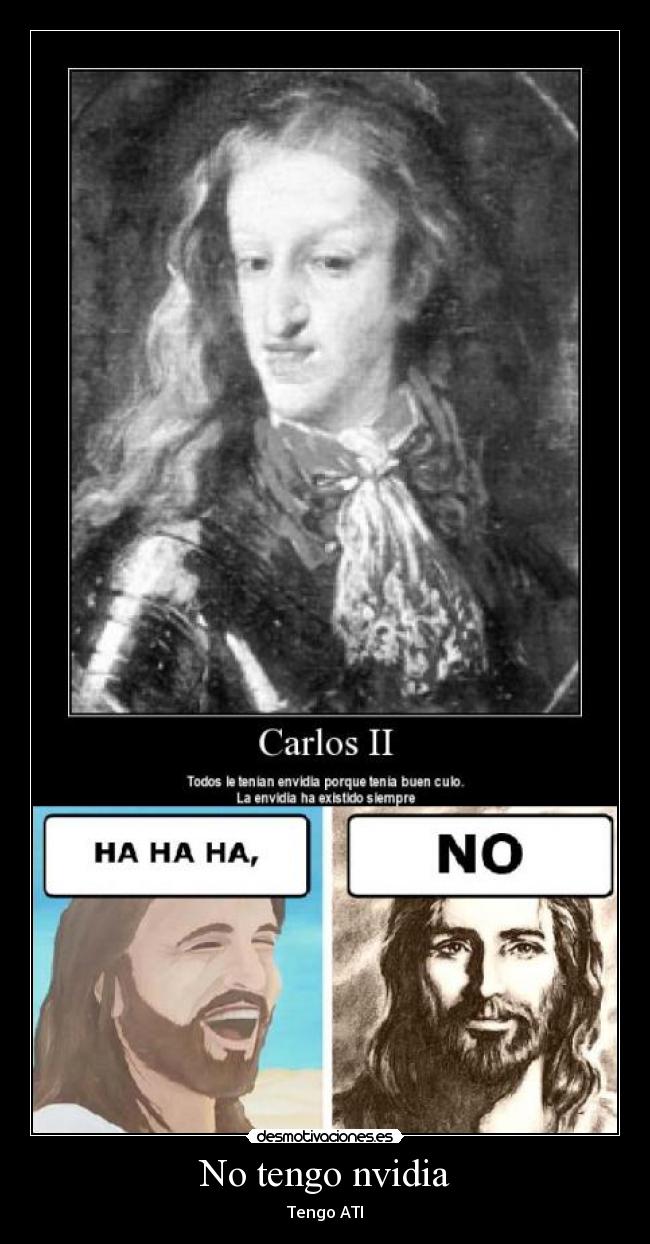 carteles gracias aspo por ese chiste informatico envidia desmotivaciones