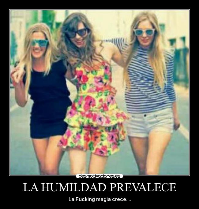 carteles andrea desmotivaciones