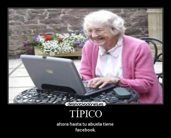 TÍPICO - 