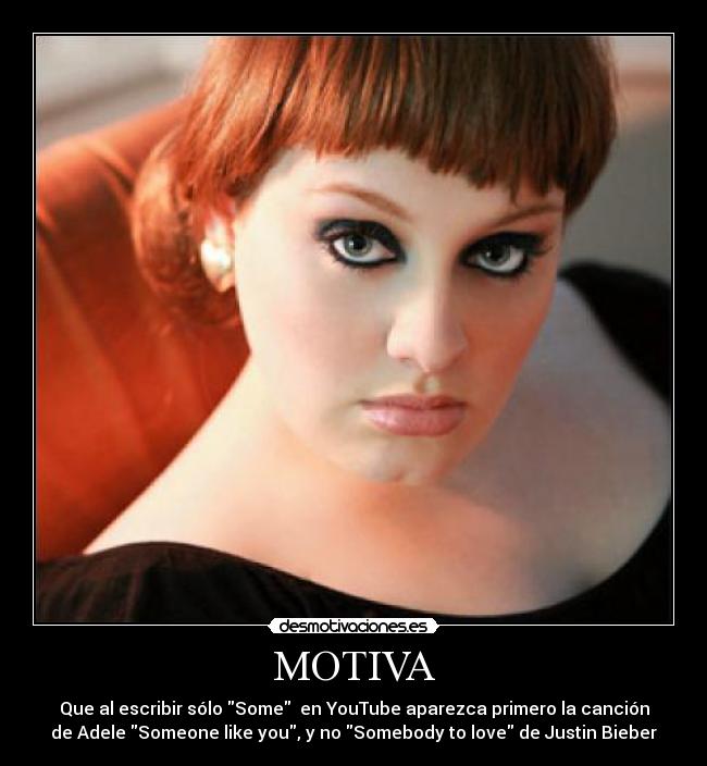 MOTIVA - 
