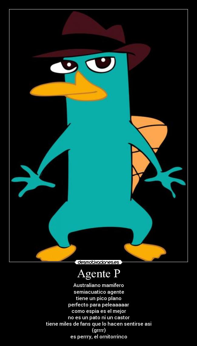 carteles naibelys gonzalez desmotivaciones