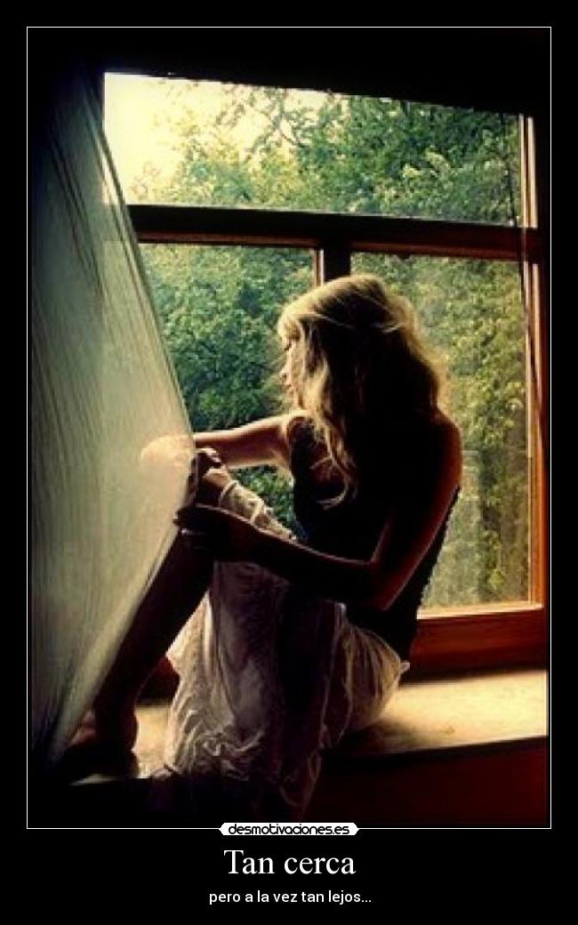 carteles jesik95 desmotivaciones