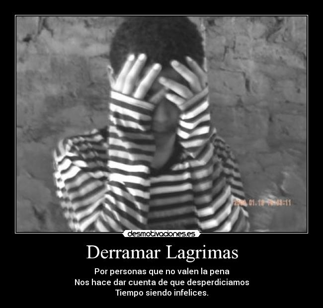 carteles alonso desmotivaciones