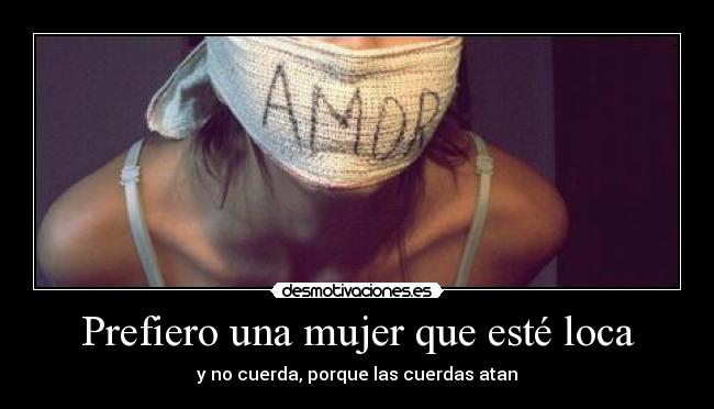 carteles mujer jabato jones desmotivaciones