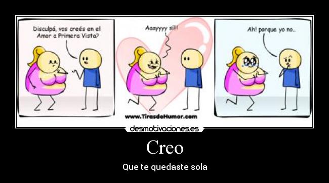 Creo - 