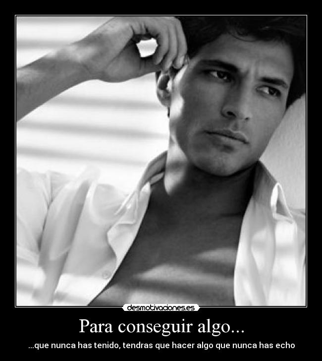 carteles jeje desmotivaciones