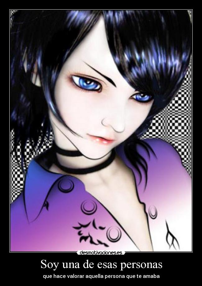 carteles buena mala desmotivaciones