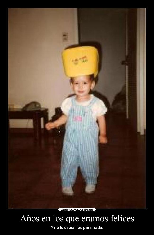 carteles lalala desmotivaciones