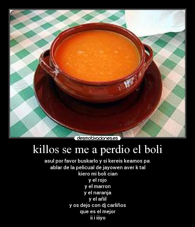 carteles vendo jazpalxhuelo cambio bolis cambio doditos clan percha desmotivaciones