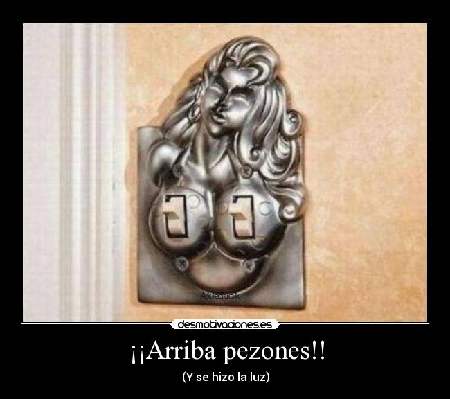 carteles akleduok desmotivaciones