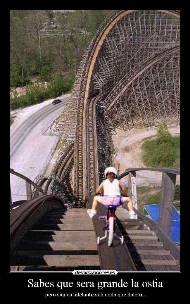 carteles chiquinina desmotivaciones