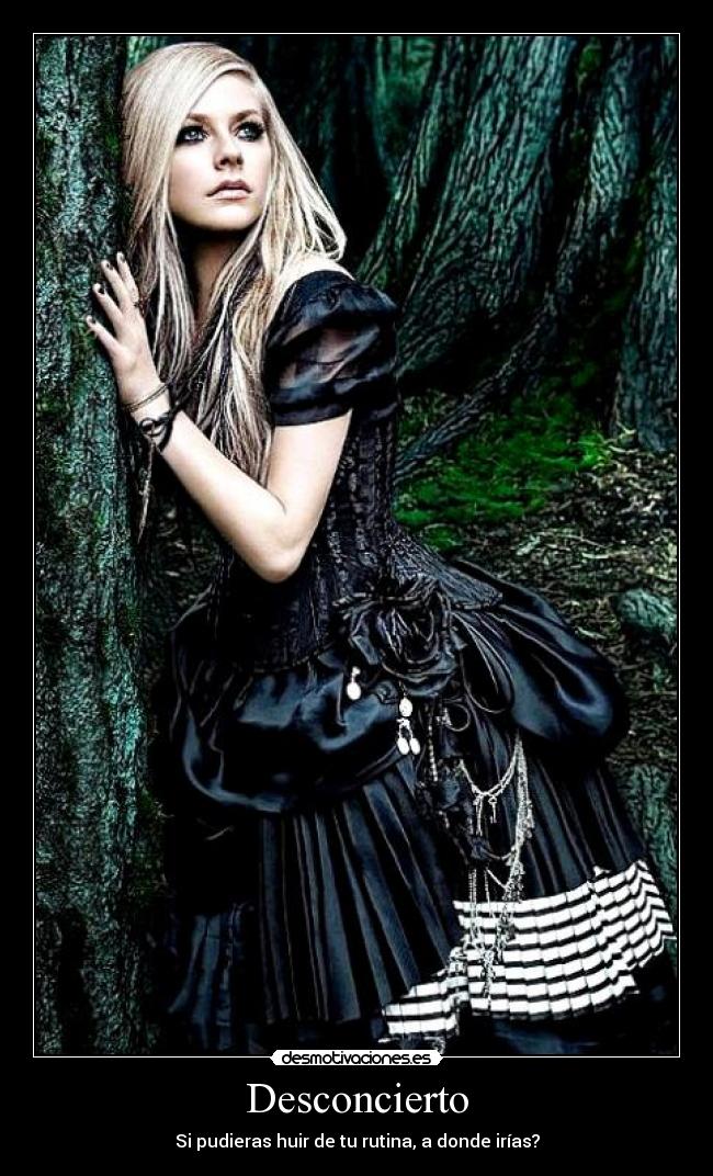 carteles kinderjesse desmotivaciones