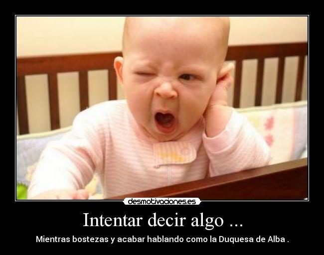 carteles borjaabraham desmotivaciones