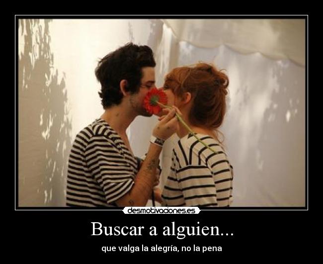 Buscar a alguien... -