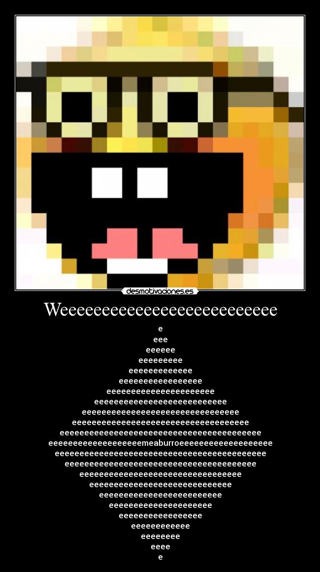 Weeeeeeeeeeeeeeeeeeeeeeeeee - e
eee
eeeeee
eeeeeeeee
eeeeeeeeeeeee
eeeeeeeeeeeeeeeee
eeeeeeeeeeeeeeeeeeeeee
eeeeeeeeeeeeeeeeeeeeeeeeeee
eeeeeeeeeeeeeeeeeeeeeeeeeeeeeeee
eeeeeeeeeeeeeeeeeeeeeeeeeeeeeeeeeeee
eeeeeeeeeeeeeeeeeeeeeeeeeeeeeeeeeeeeeeeee
eeeeeeeeeeeeeeeeeeemeaburroeeeeeeeeeeeeeeeeeee
eeeeeeeeeeeeeeeeeeeeeeeeeeeeeeeeeeeeeeeeeee
eeeeeeeeeeeeeeeeeeeeeeeeeeeeeeeeeeeeeee
eeeeeeeeeeeeeeeeeeeeeeeeeeeeeeeee
eeeeeeeeeeeeeeeeeeeeeeeeeeeee
eeeeeeeeeeeeeeeeeeeeeeeee
eeeeeeeeeeeeeeeeeeeee
eeeeeeeeeeeeeeeee
eeeeeeeeeeee
eeeeeeee
eeee
e