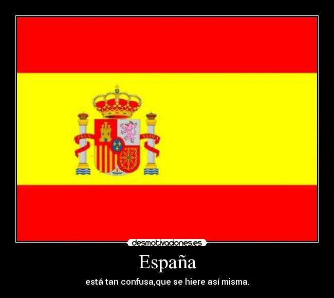 carteles espana 7888 desmotivaciones